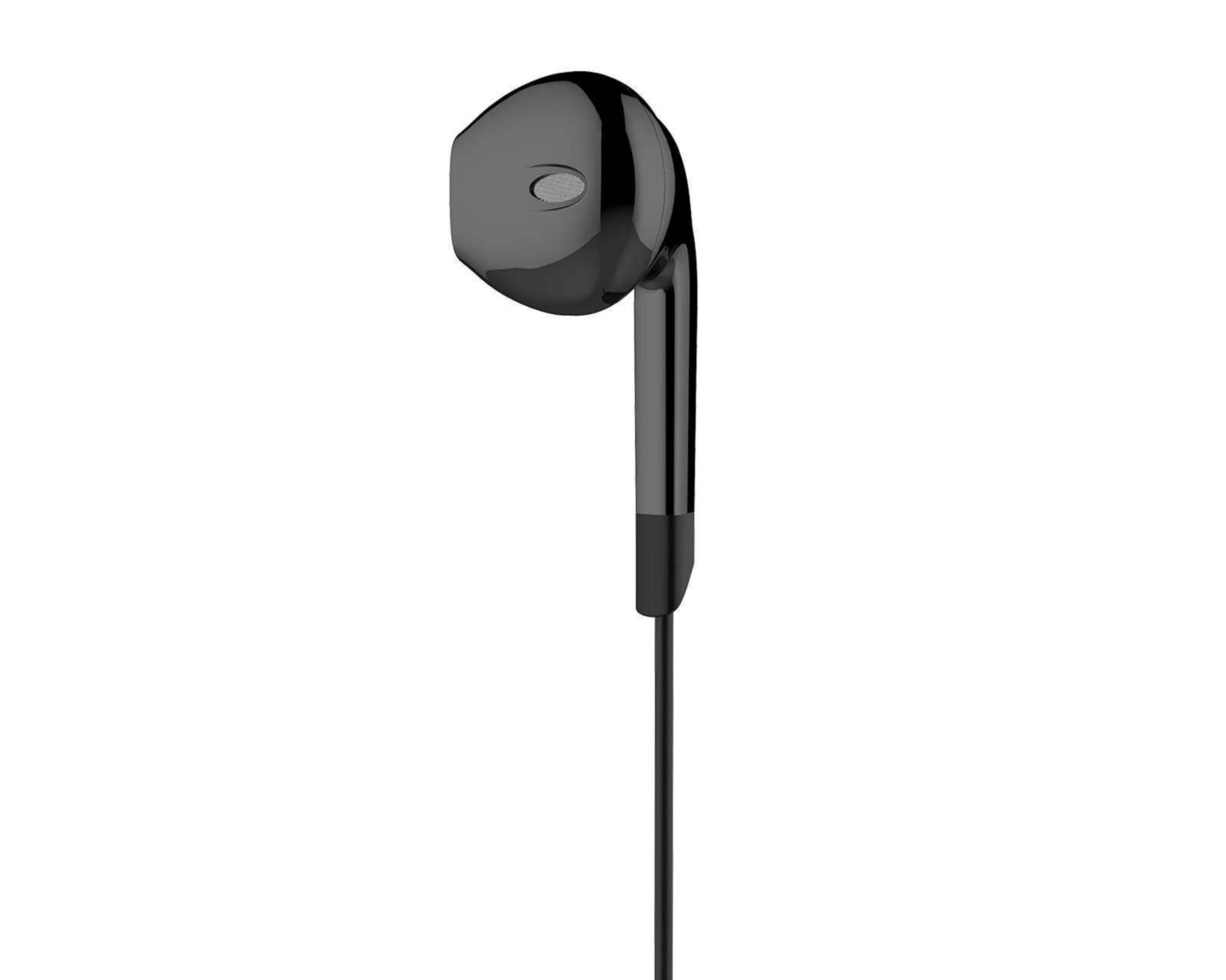 Foto 4 | Audífonos In-Ear Neo*City con Manos Libres E6B