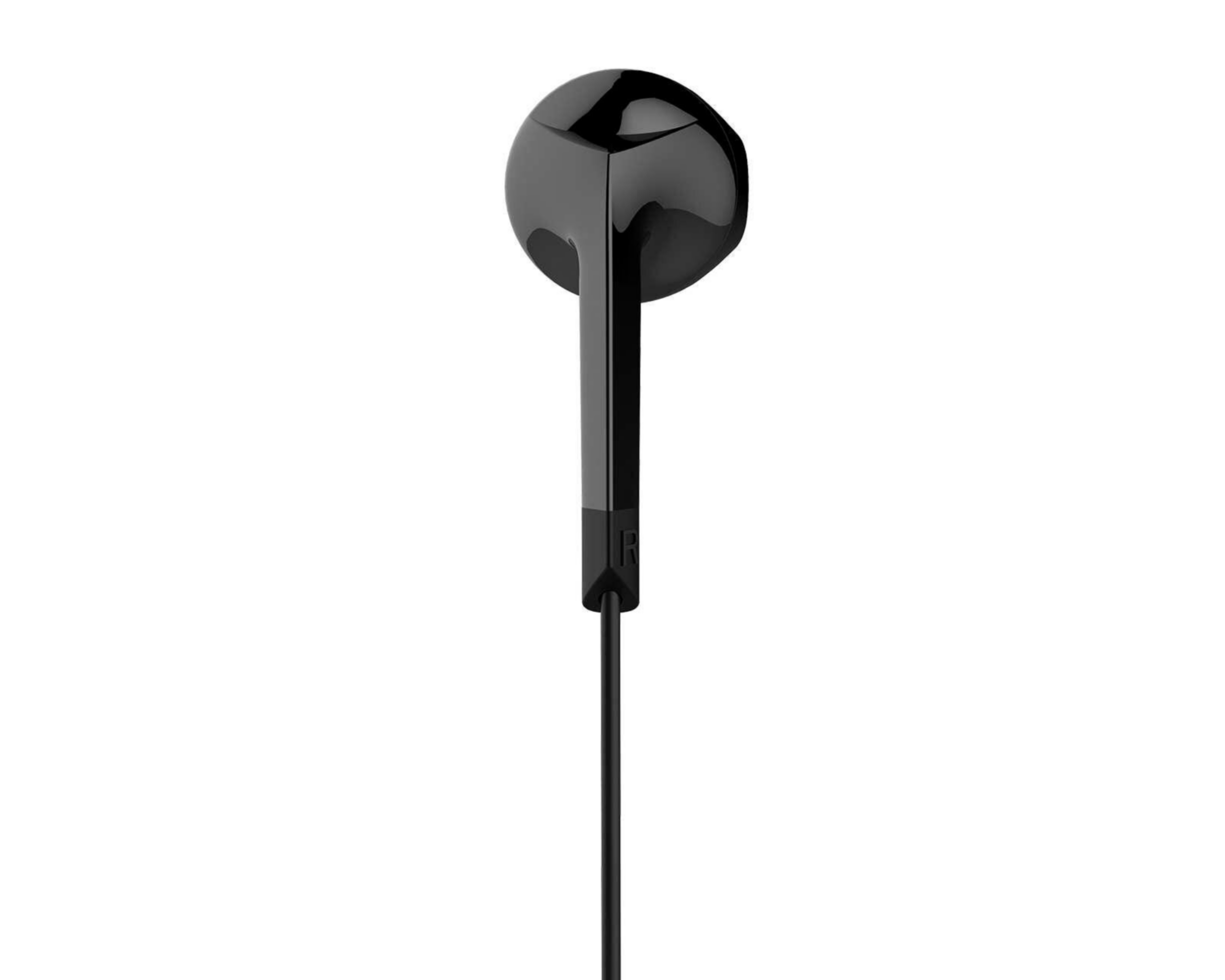 Foto 7 pulgar | Audífonos In-Ear Neo*City con Manos Libres E6B