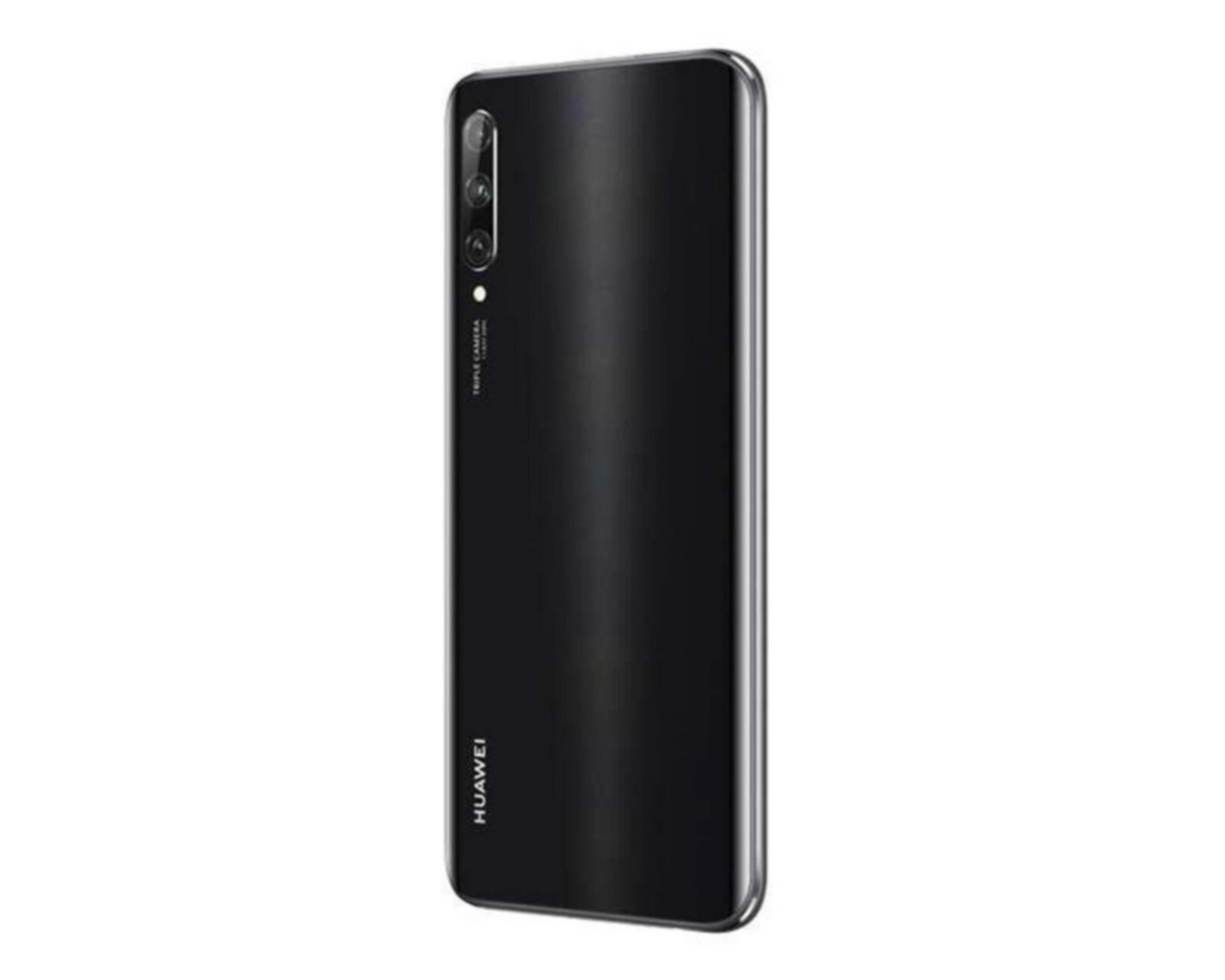 Foto 5 pulgar | AT&T/Unefon Huawei Y9S 128 GB Medianoche Negro