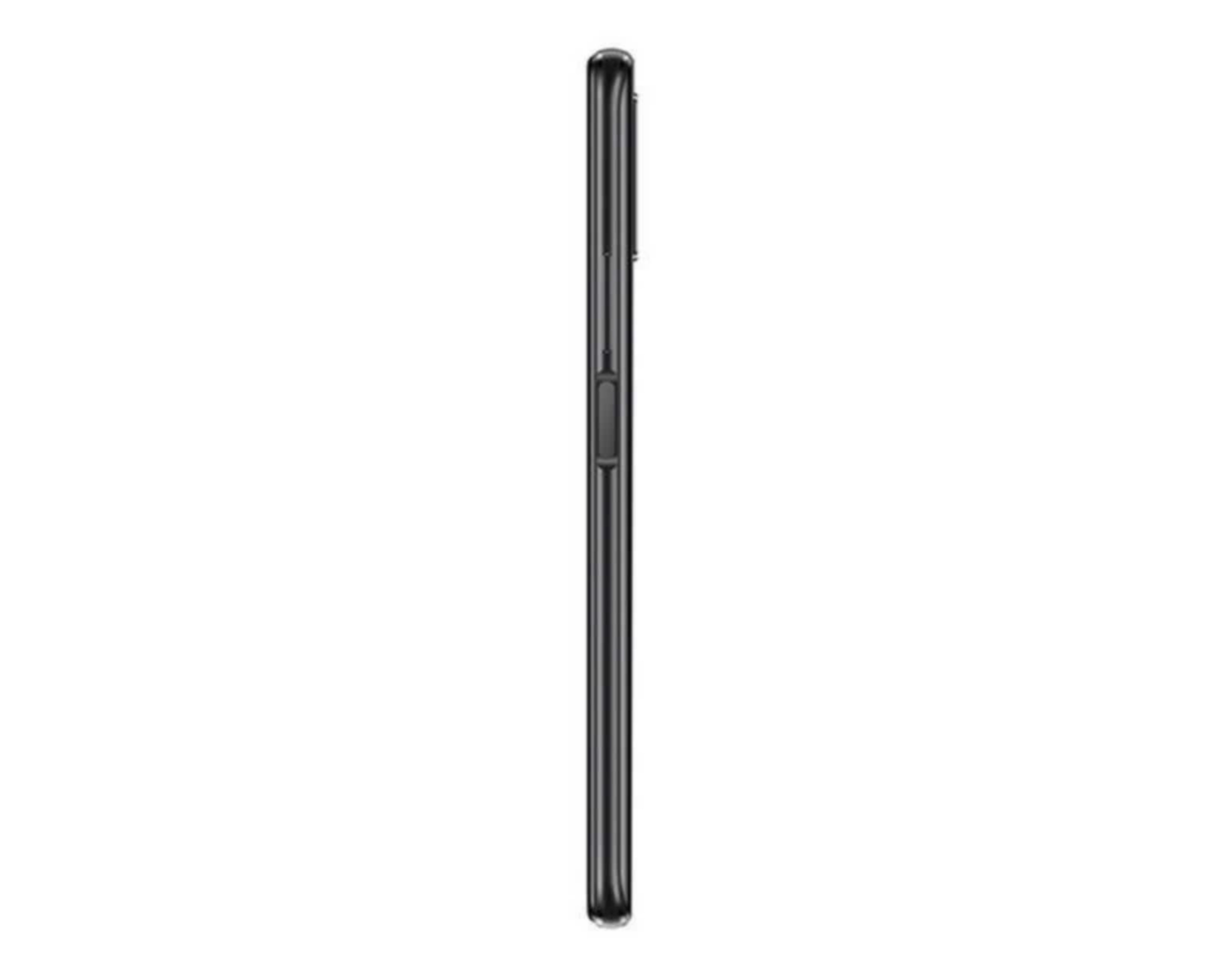 Foto 6 pulgar | AT&T/Unefon Huawei Y9S 128 GB Medianoche Negro