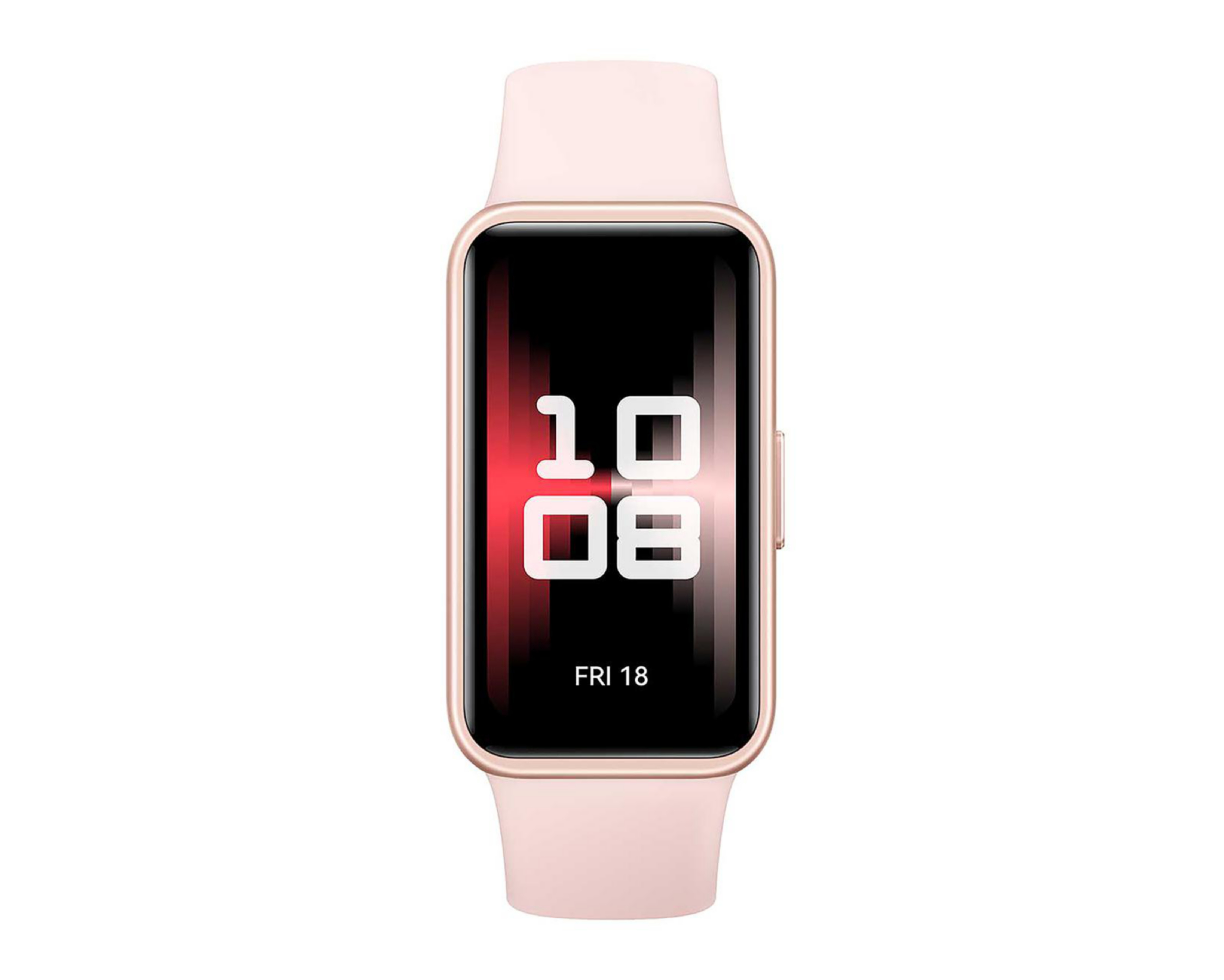 Smartwatch Huawei Band 9 Rosa $959