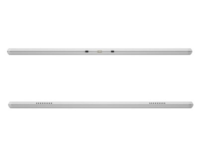 Foto 5 | Tablet Lenovo TB-X505F TAB 10.1" 16 GB WiFi Android 9 2GB Blanca