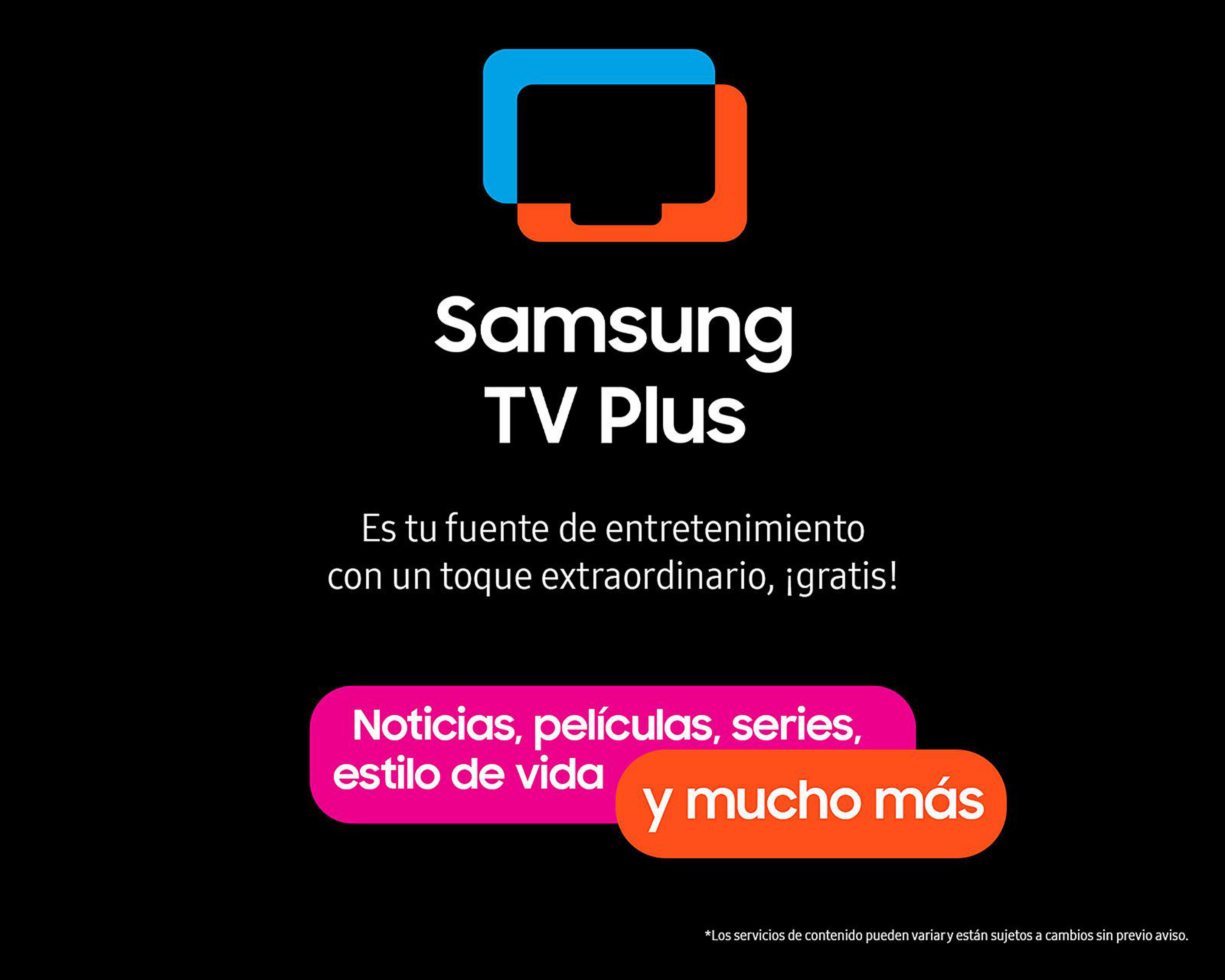 Foto 10 pulgar | Pantalla Neo QLED Samsung 55" 8K Smart TV QN55QN700CFXZX