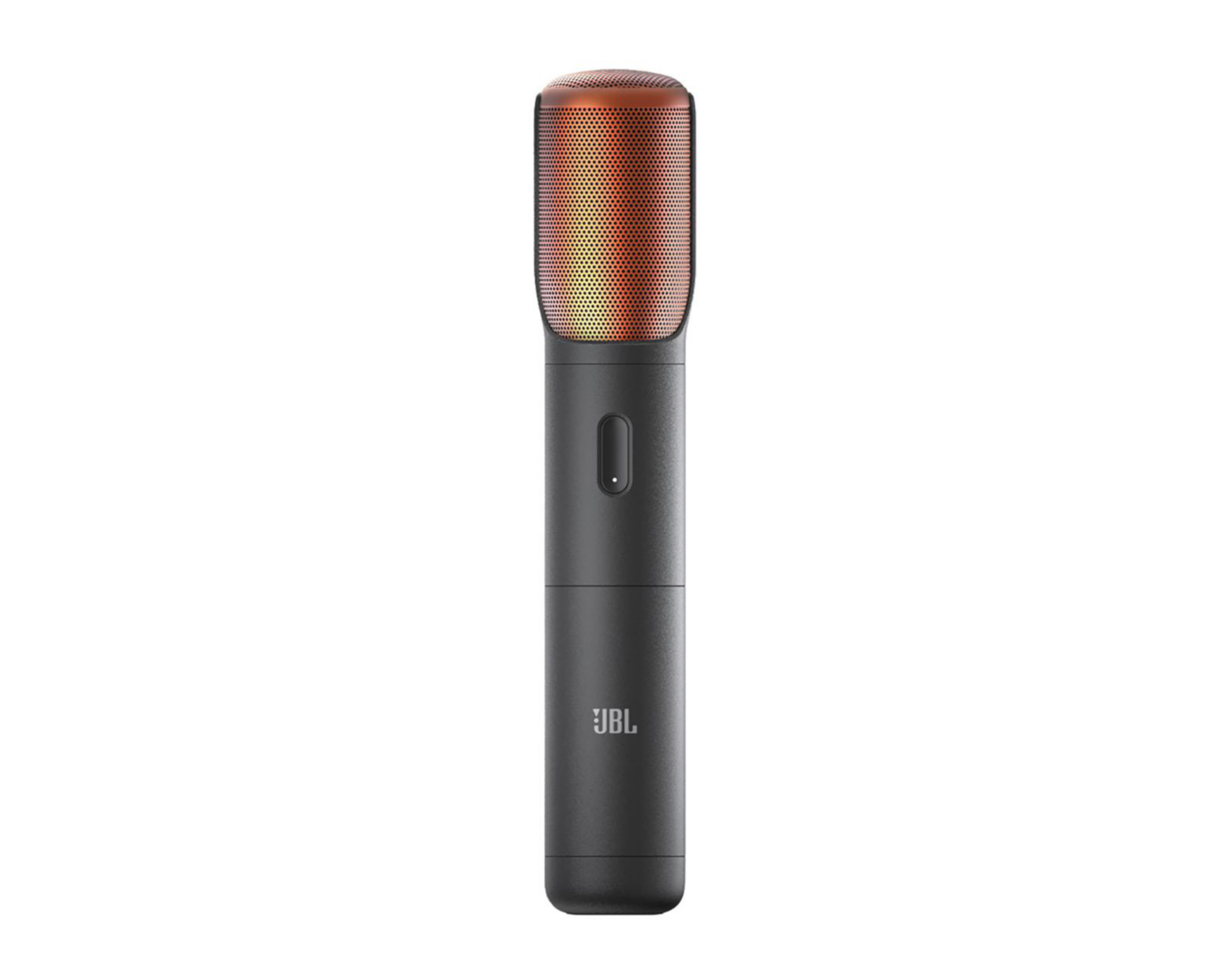 Foto 5 pulgar | Bocina Bluetooth Portátil JBL PartyBox Encor 100W con Luz LED