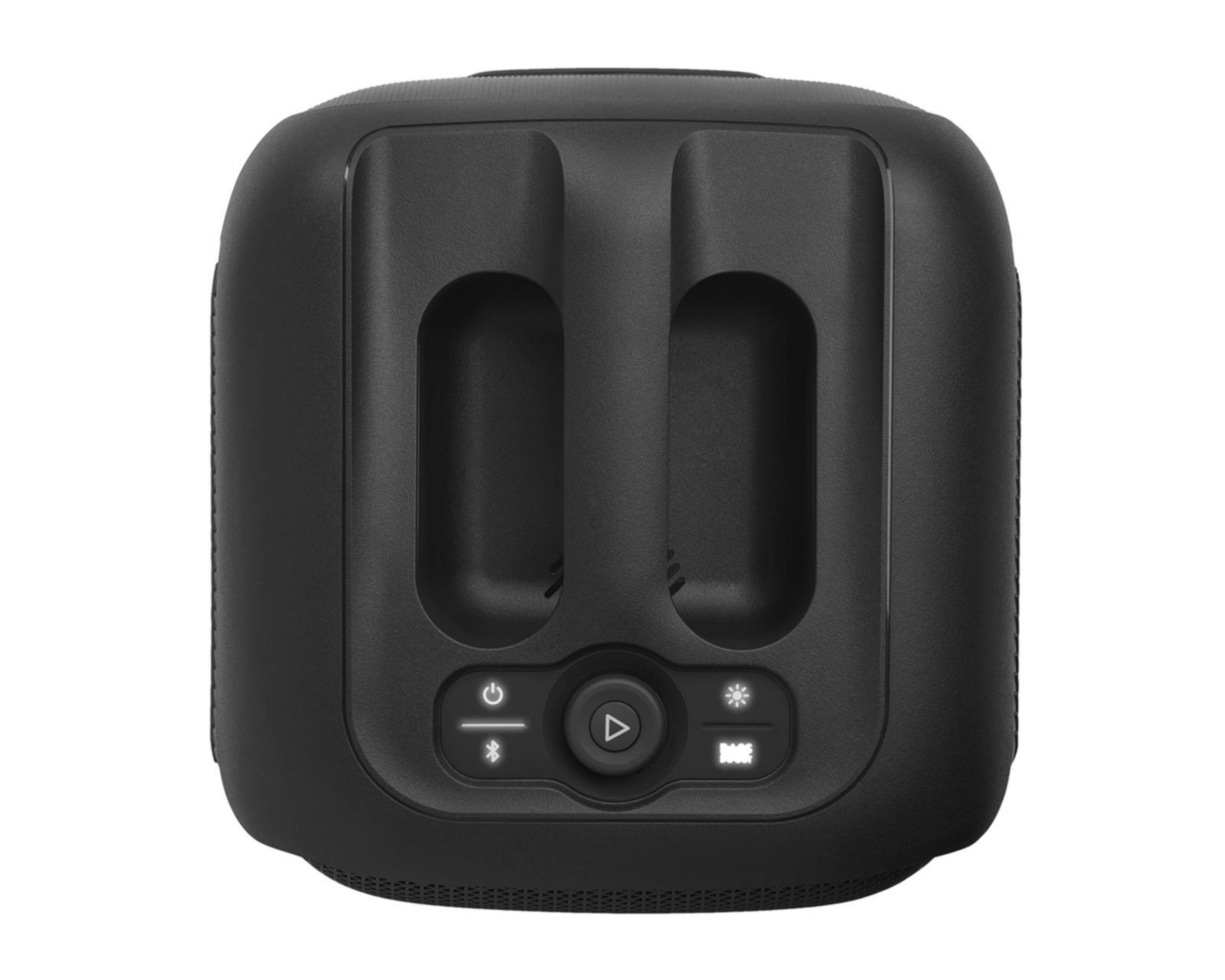 Foto 6 pulgar | Bocina Bluetooth Portátil JBL PartyBox Encor 100W con Luz LED