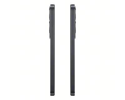 Foto 4 | Telcel Oppo A79 256 GB Negro