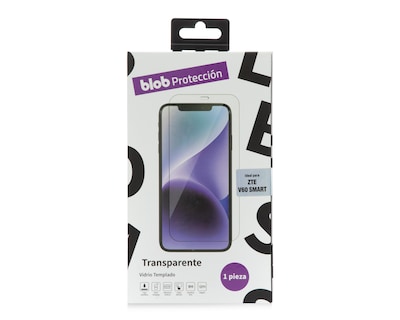 Foto 1 | Protector de Pantalla Blob para V60 Smart