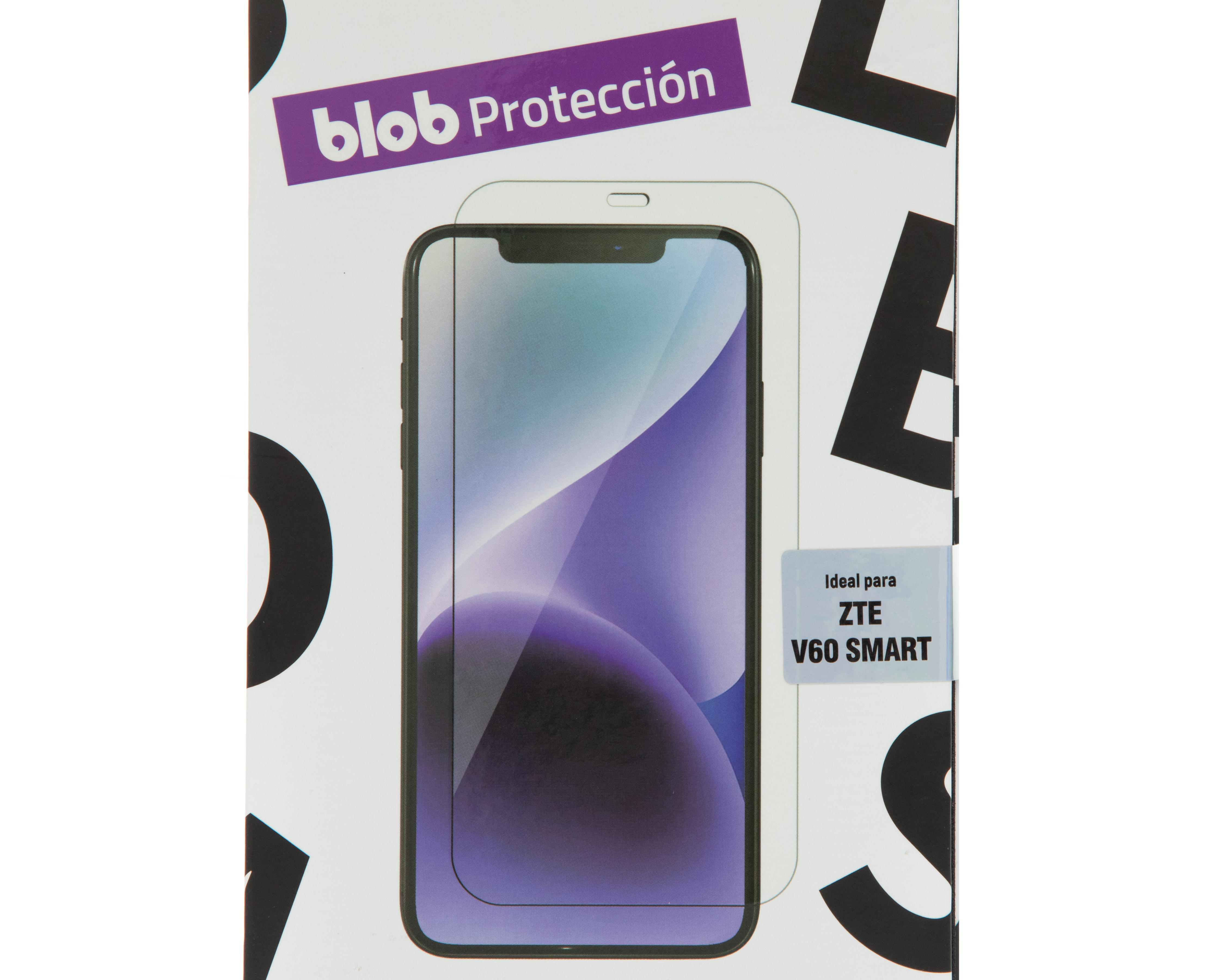 Foto 3 | Protector de Pantalla Blob para V60 Smart