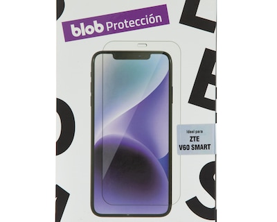 Foto 3 | Protector de Pantalla Blob para V60 Smart
