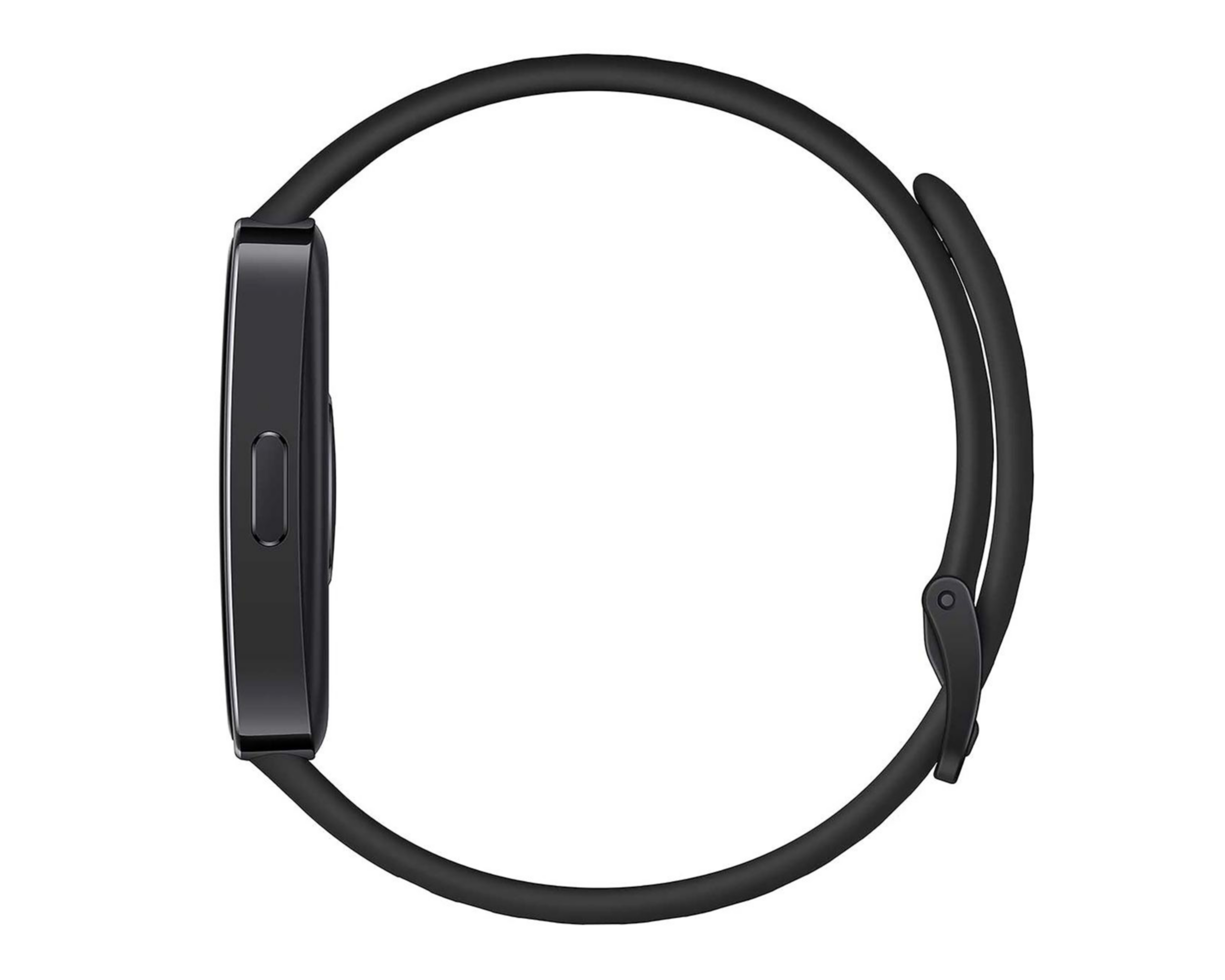 Foto 5 pulgar | Smartwatch Huawei Band 9 Negro