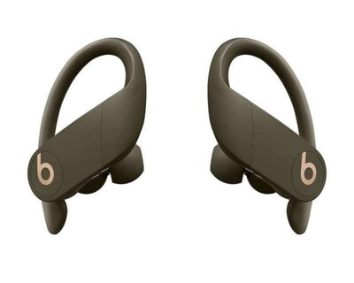 Foto 2 | Audífonos True Wireless Beats Powerbeats Pro Manos Libres MV712BE/A