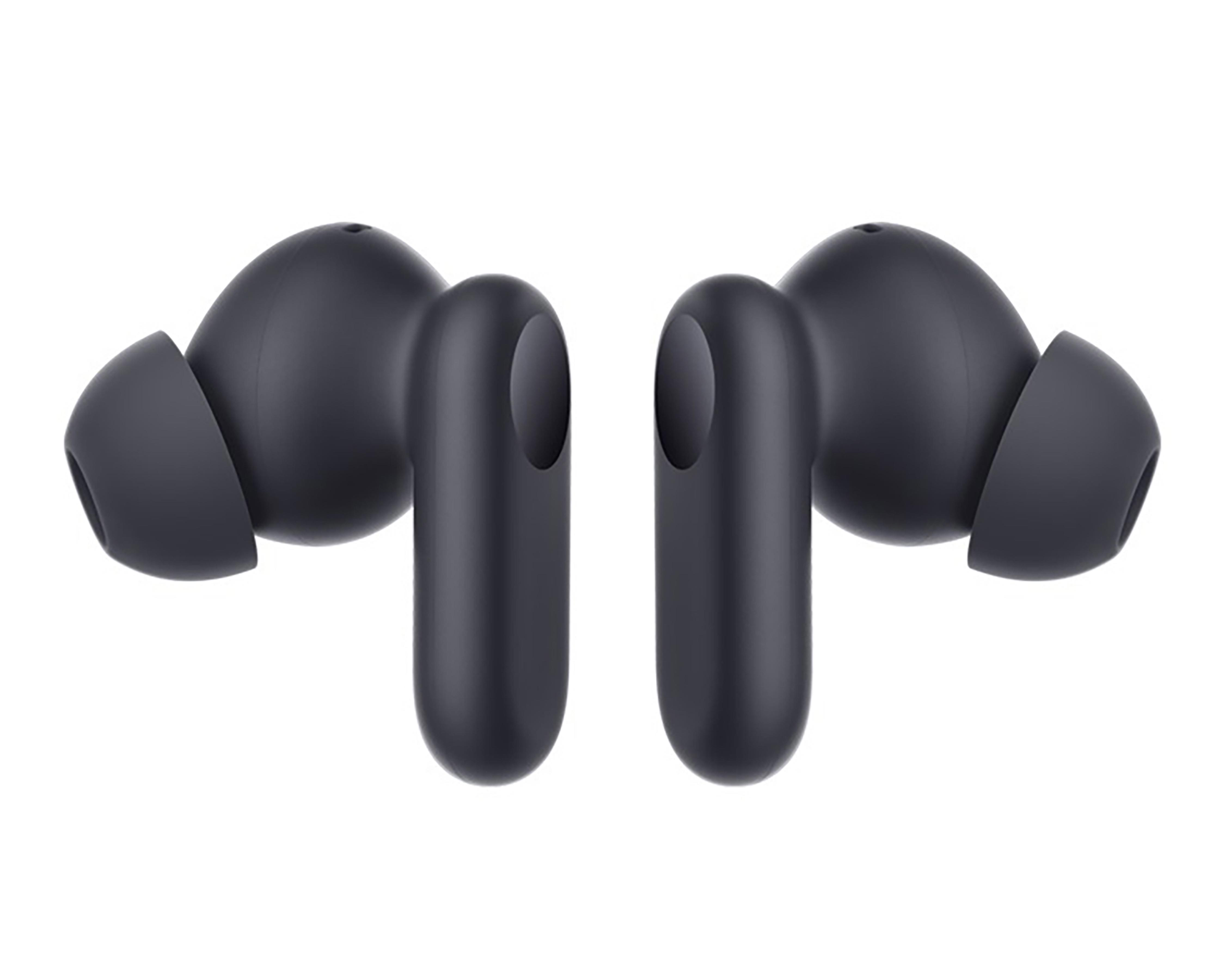 Foto 4 pulgar | Audífonos True Wireless Oppo con Noise Cancelling Enco Buds2 Pro