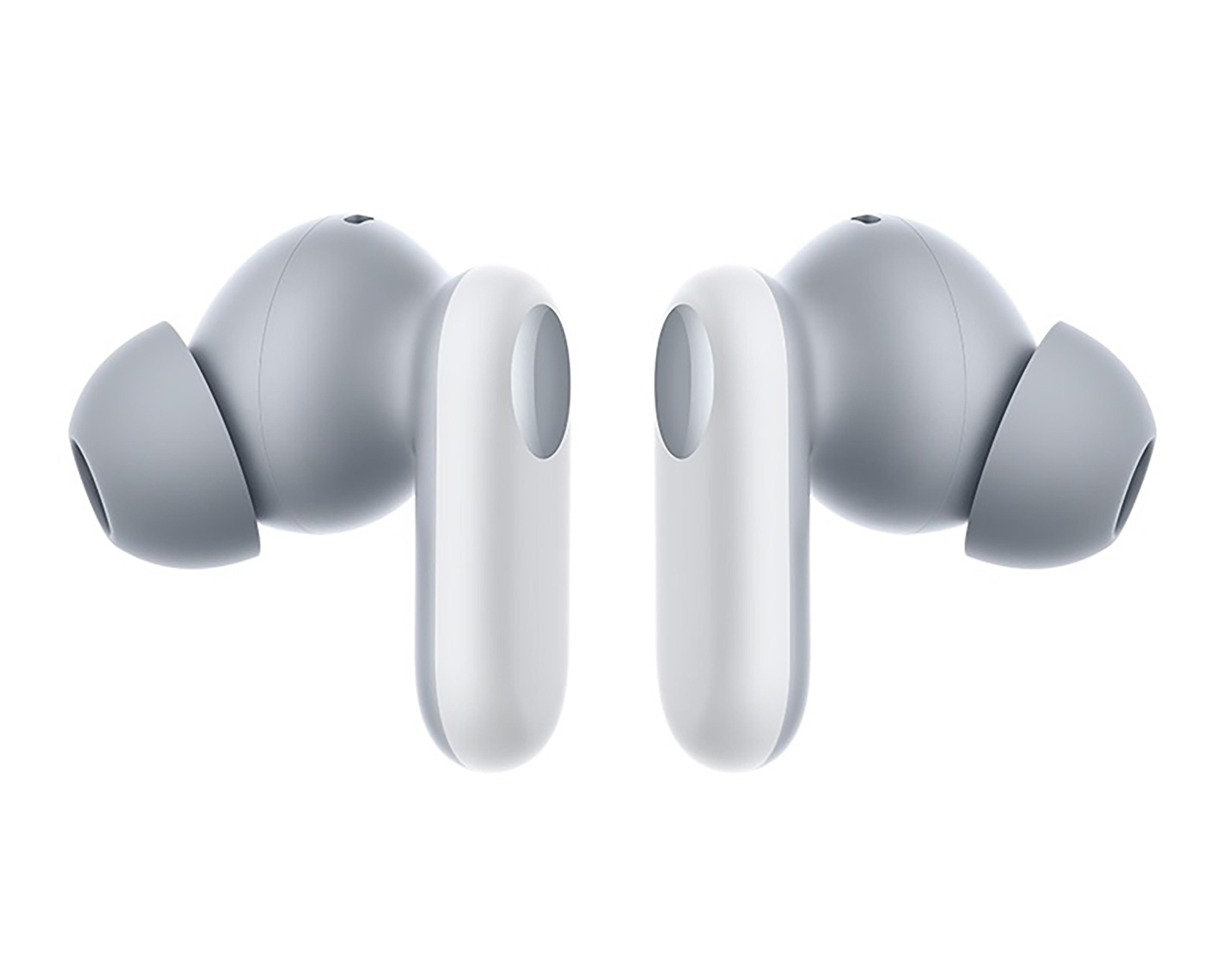 Foto 2 | Audífonos True Wireless Oppo con Noise Cancelling Enco Buds2 Pro