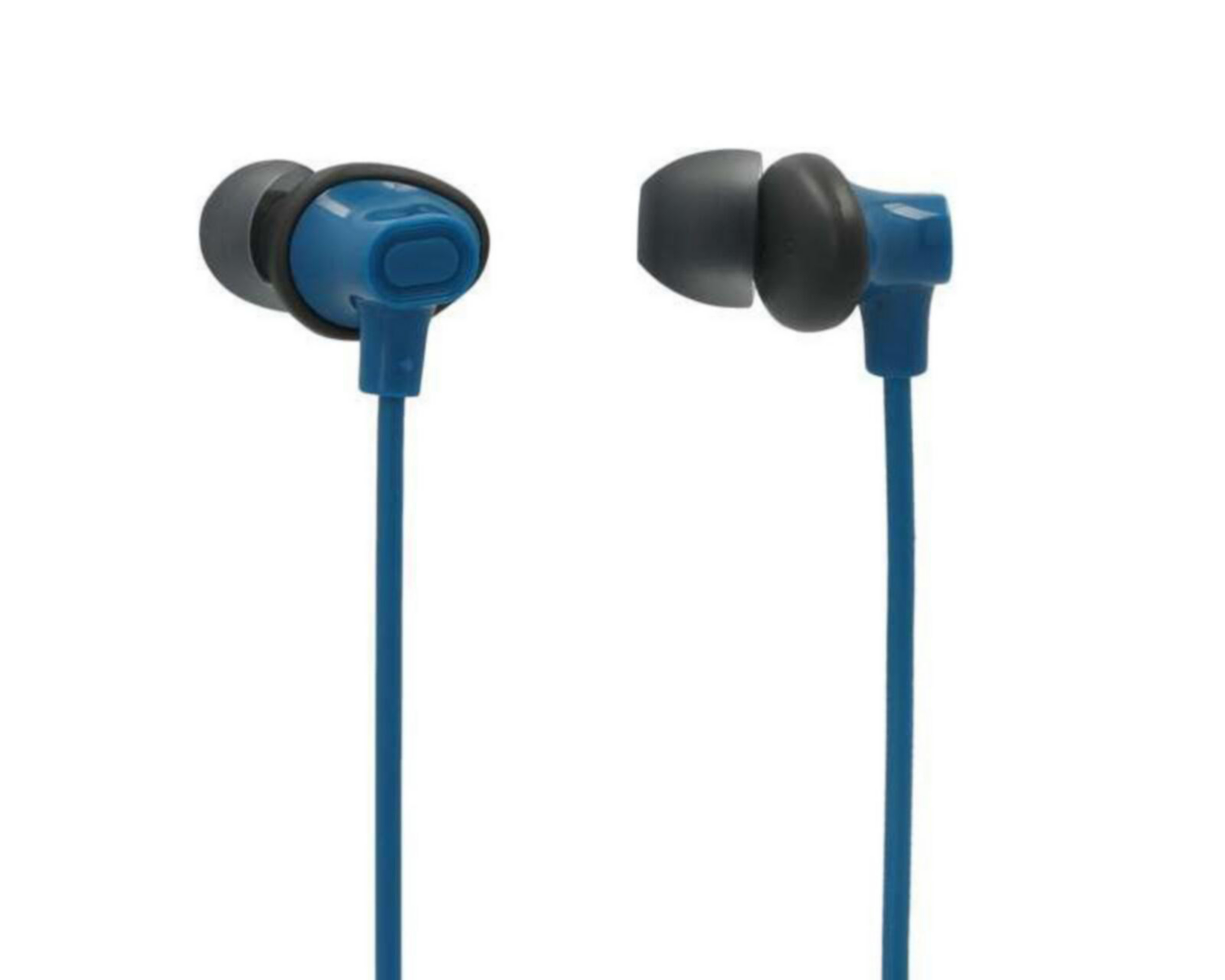 Foto 2 | Audífonos In-Ear Inalámbricos Panasonic con Extra Bass RP-NJ310BPUA