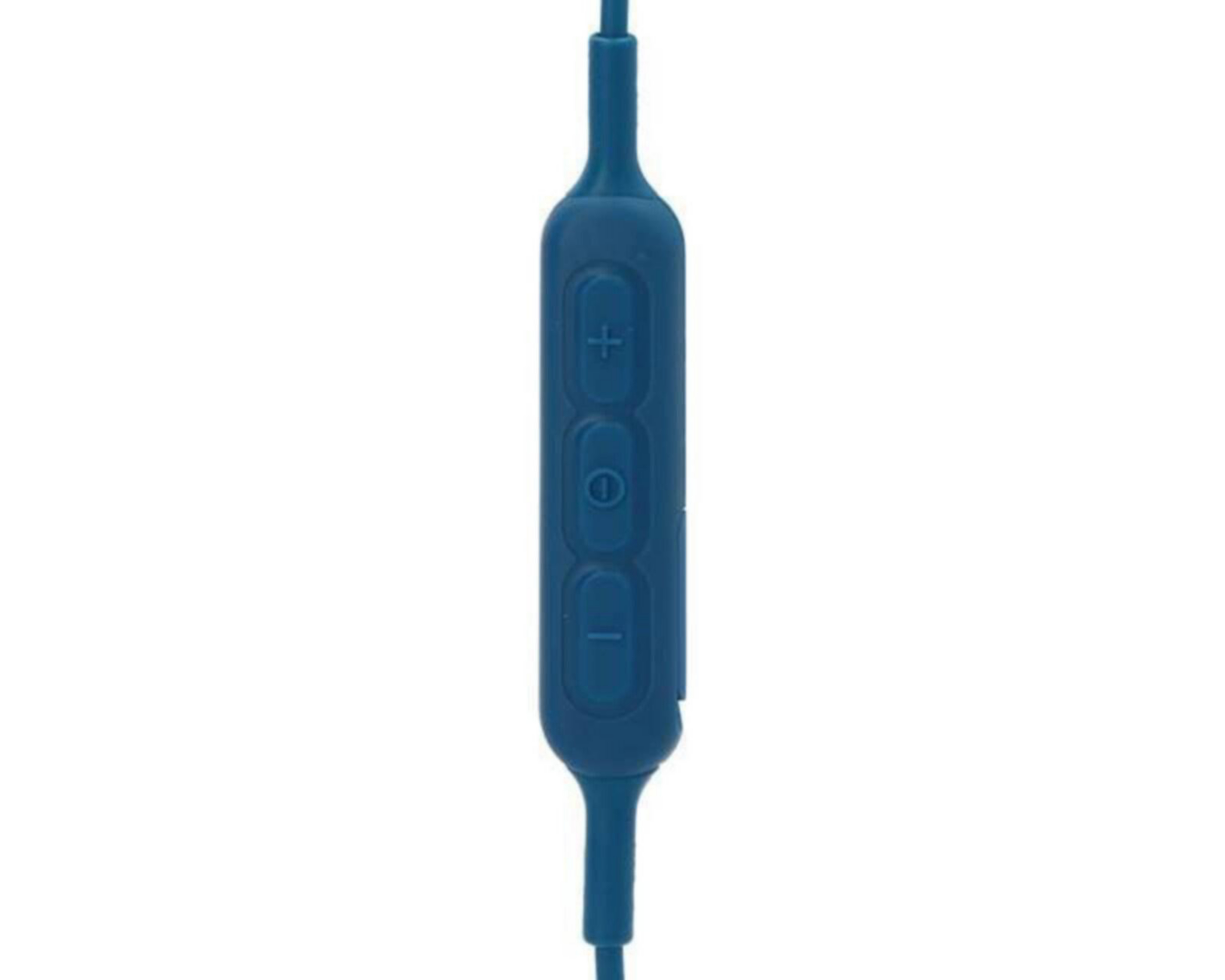 Foto 4 pulgar | Audífonos In-Ear Inalámbricos Panasonic con Extra Bass RP-NJ310BPUA