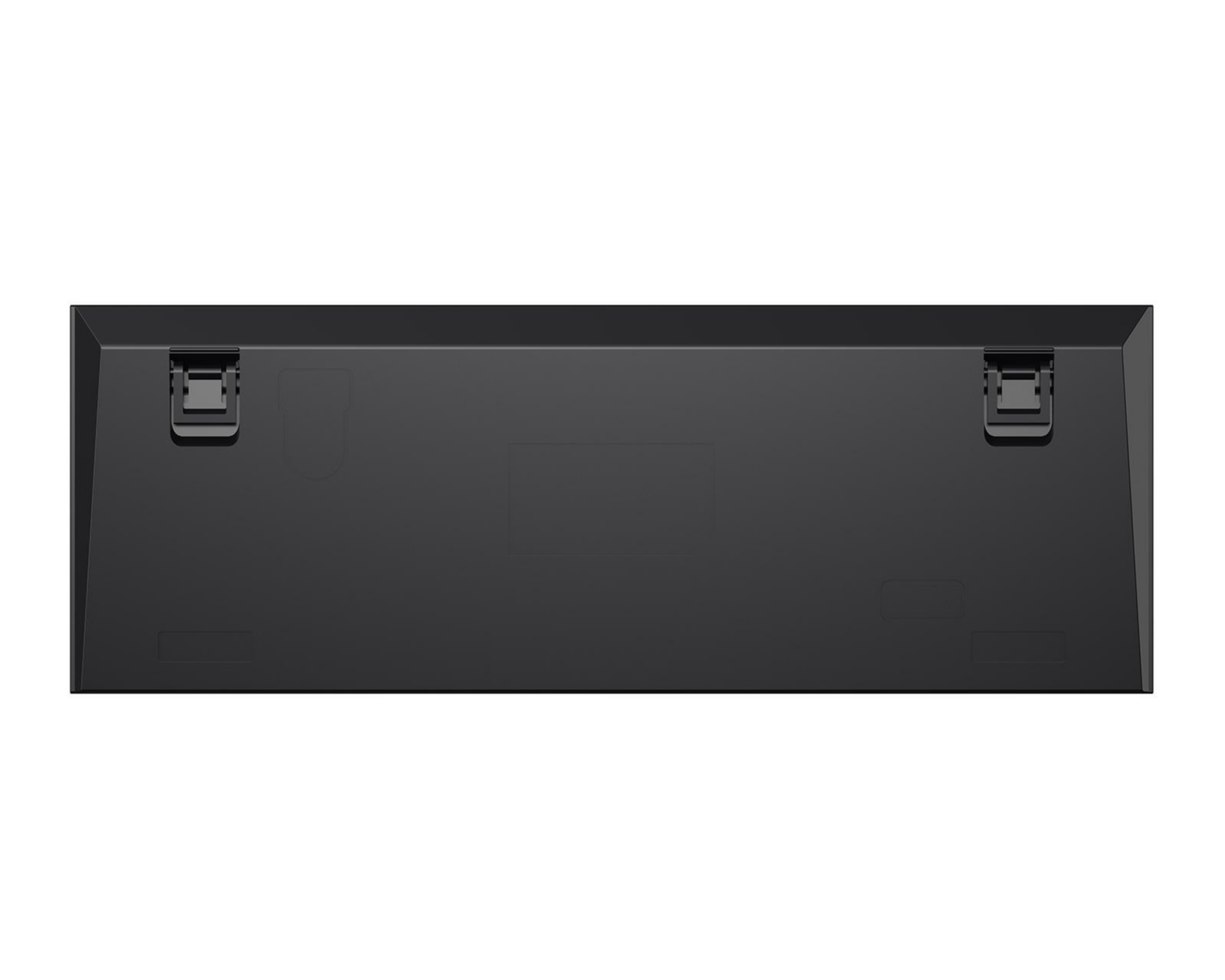Foto 5 | Teclado Gamer Alámbrico Gamecraft Tritium T100