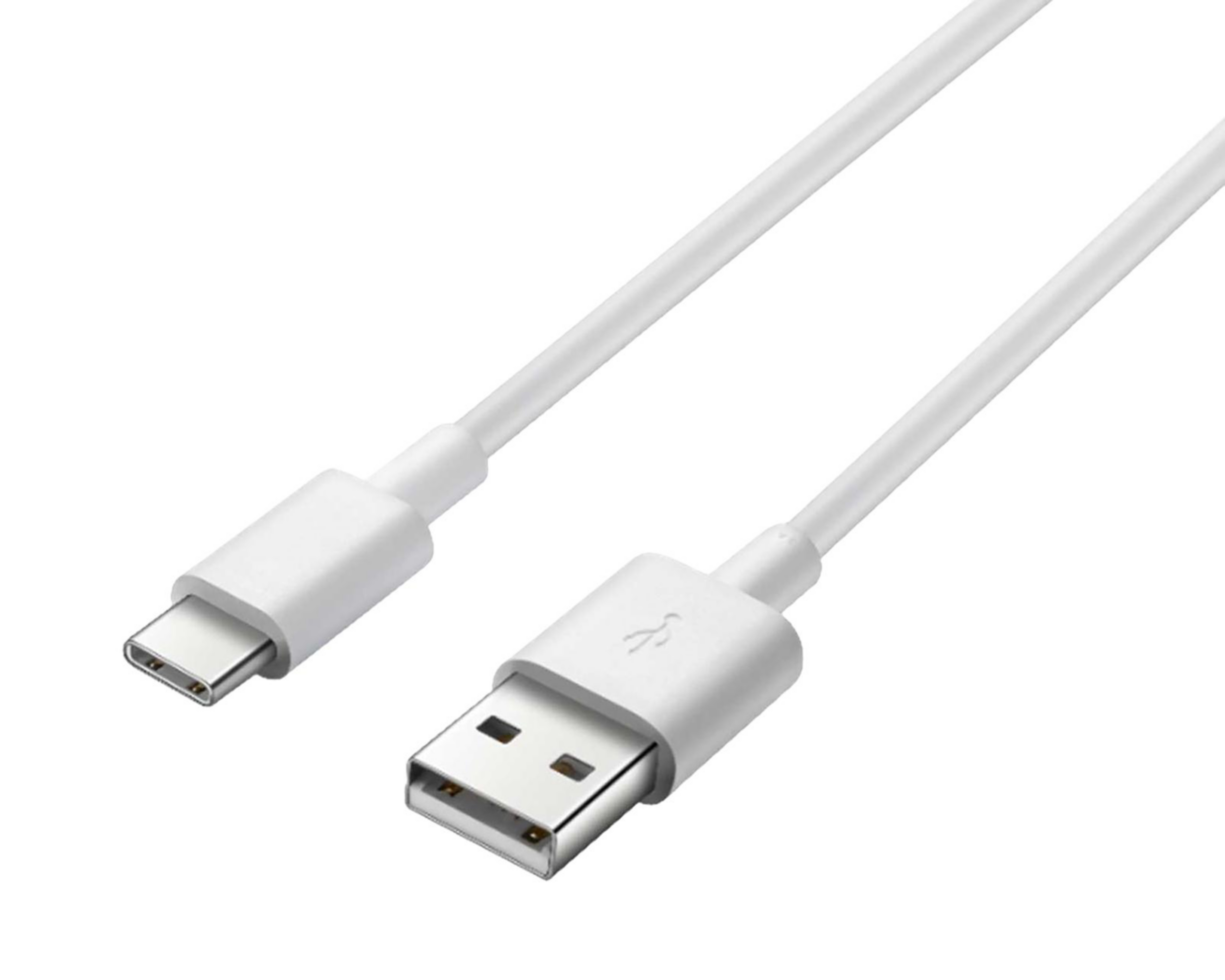 Foto 4 | Cargador Huawei USB a Tipo C de 66 W