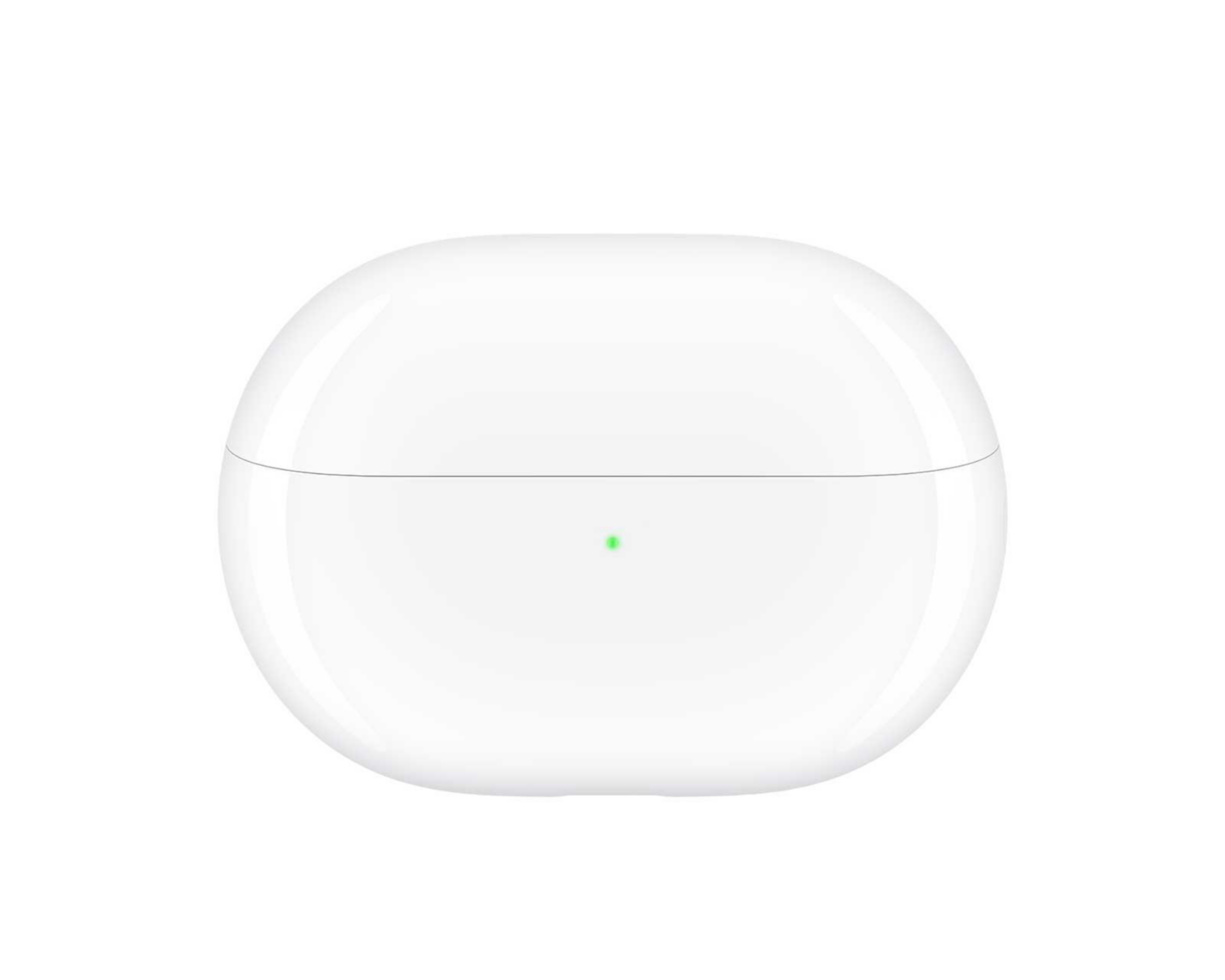 Foto 5 | Audífonos True Wireless Huawei Cancelación de Ruido Inteligente Freebuds Pro 3 Blanco