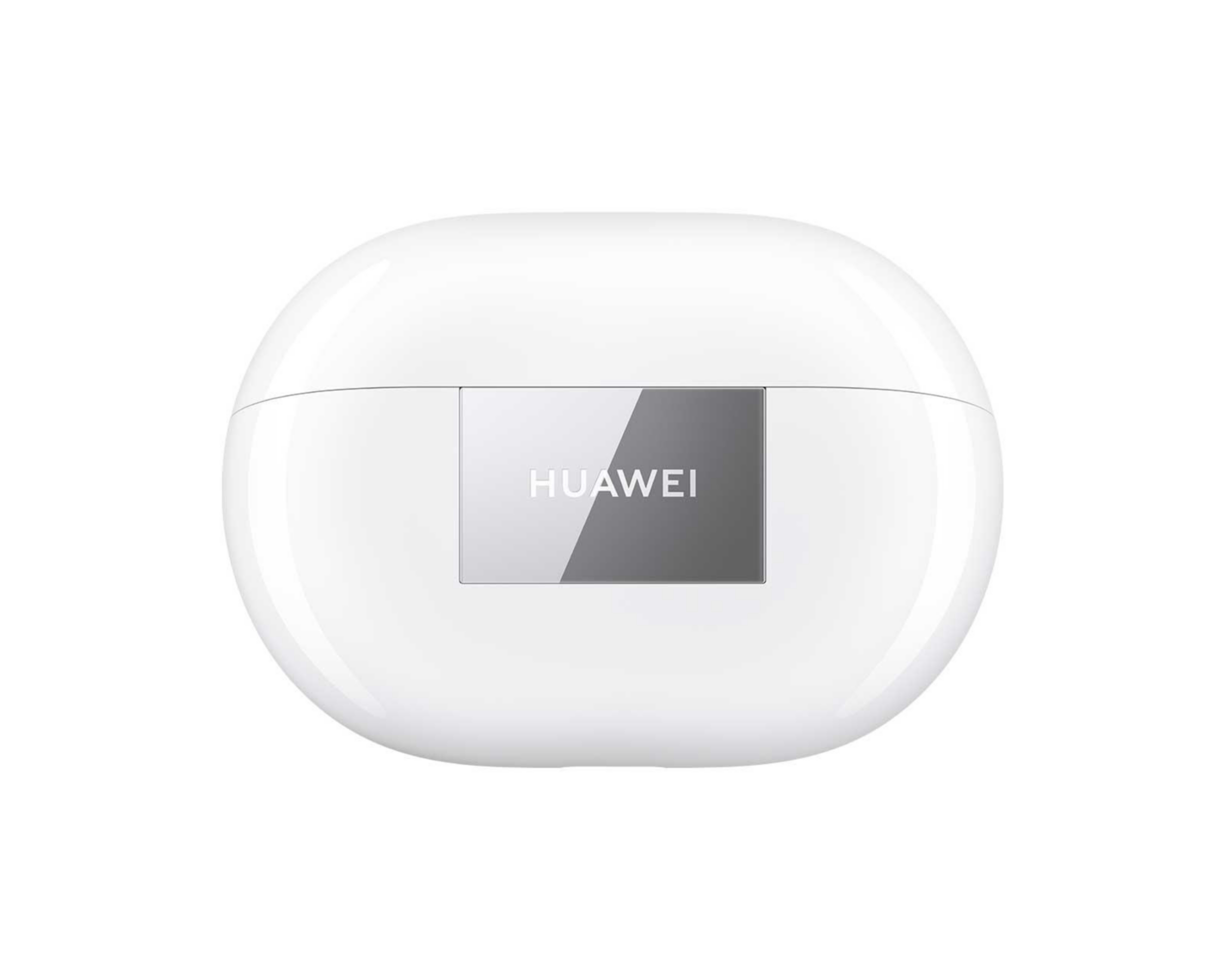 Foto 8 | Audífonos True Wireless Huawei Cancelación de Ruido Inteligente Freebuds Pro 3 Blanco