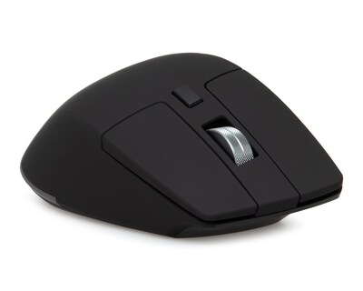 Foto 1 | Mouse Inalámbrico Novotek MI-150
