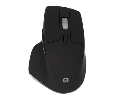Foto 2 | Mouse Inalámbrico Novotek MI-150