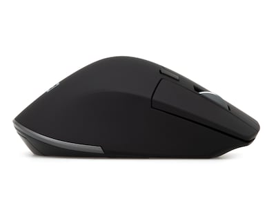 Foto 3 | Mouse Inalámbrico Novotek MI-150