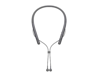Foto 3 | Audífonos In-Ear Inalámbricos Sony High-Resolution Audio WI-H700/BM UC