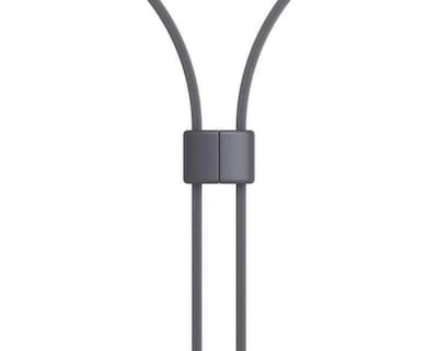 Foto 4 | Audífonos In-Ear Inalámbricos Sony High-Resolution Audio WI-H700/BM UC
