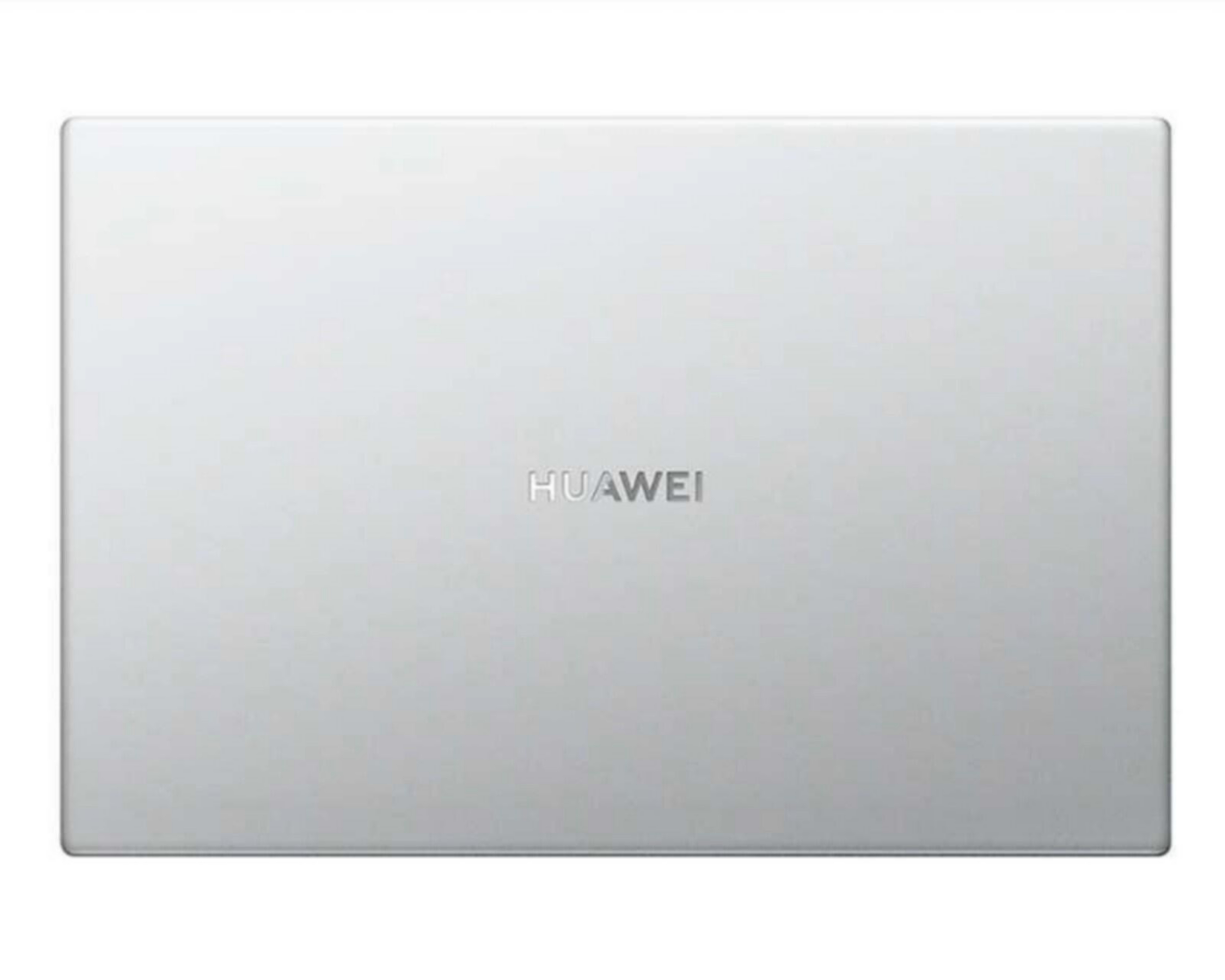 Foto 6 pulgar | Laptop Huawei Matebook D14 14" AMD Ryzen 5 3500U 8 GB RAM 512 GB DD Gris
