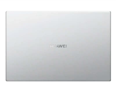 Foto 5 | Laptop Huawei Matebook D14 14" AMD Ryzen 5 3500U 8 GB RAM 512 GB DD Gris