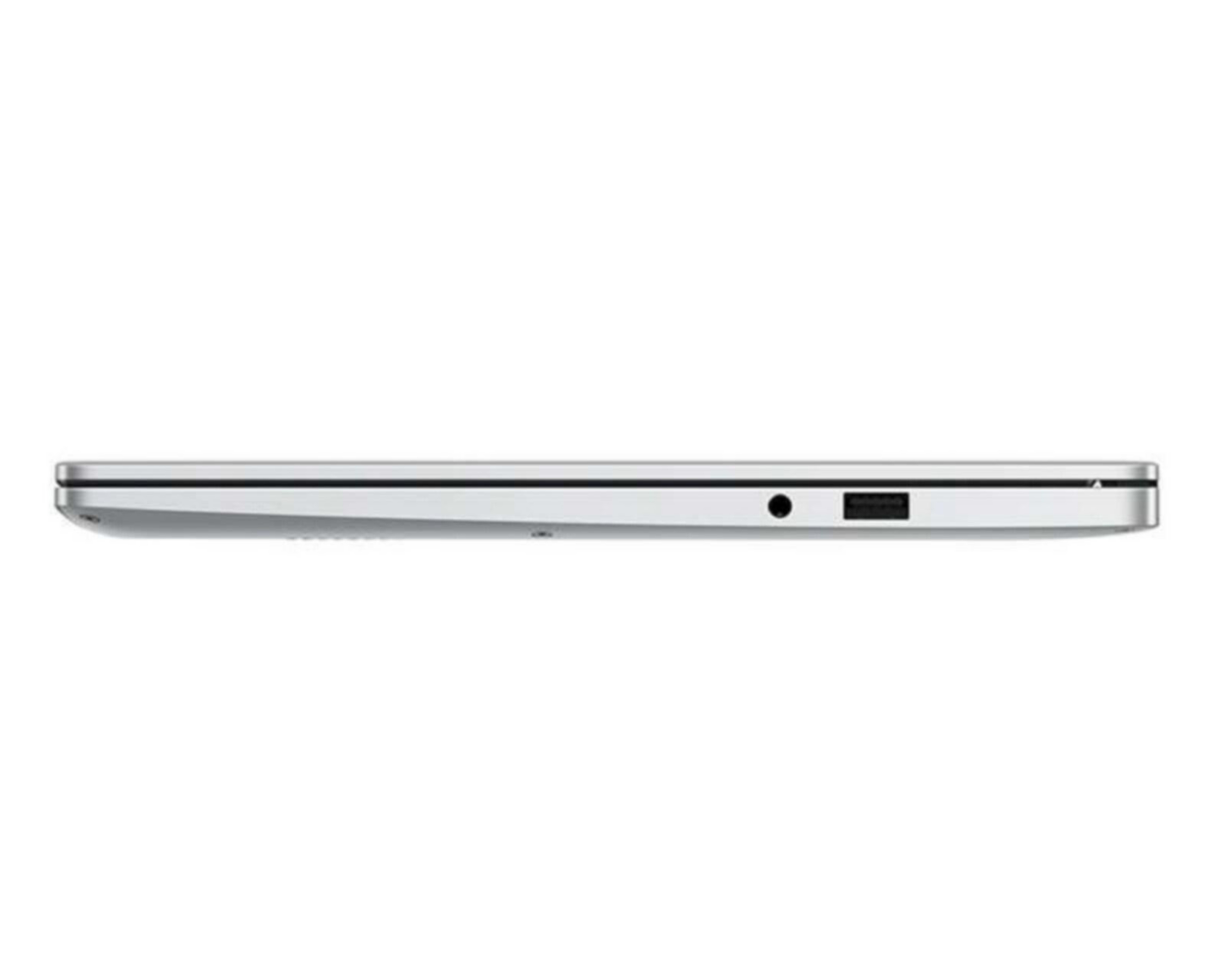 Foto 8 pulgar | Laptop Huawei Matebook D14 14" AMD Ryzen 5 3500U 8 GB RAM 512 GB DD Gris