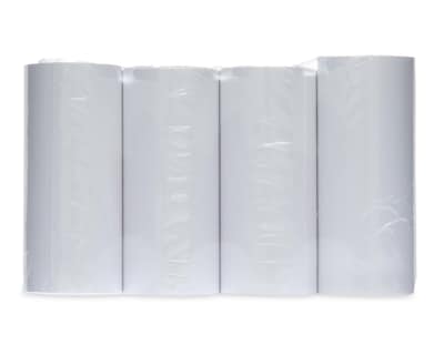Foto 7 | Cámara Instantánea Dreamtech Camkid02 6 Piezas con Rollos de Papel