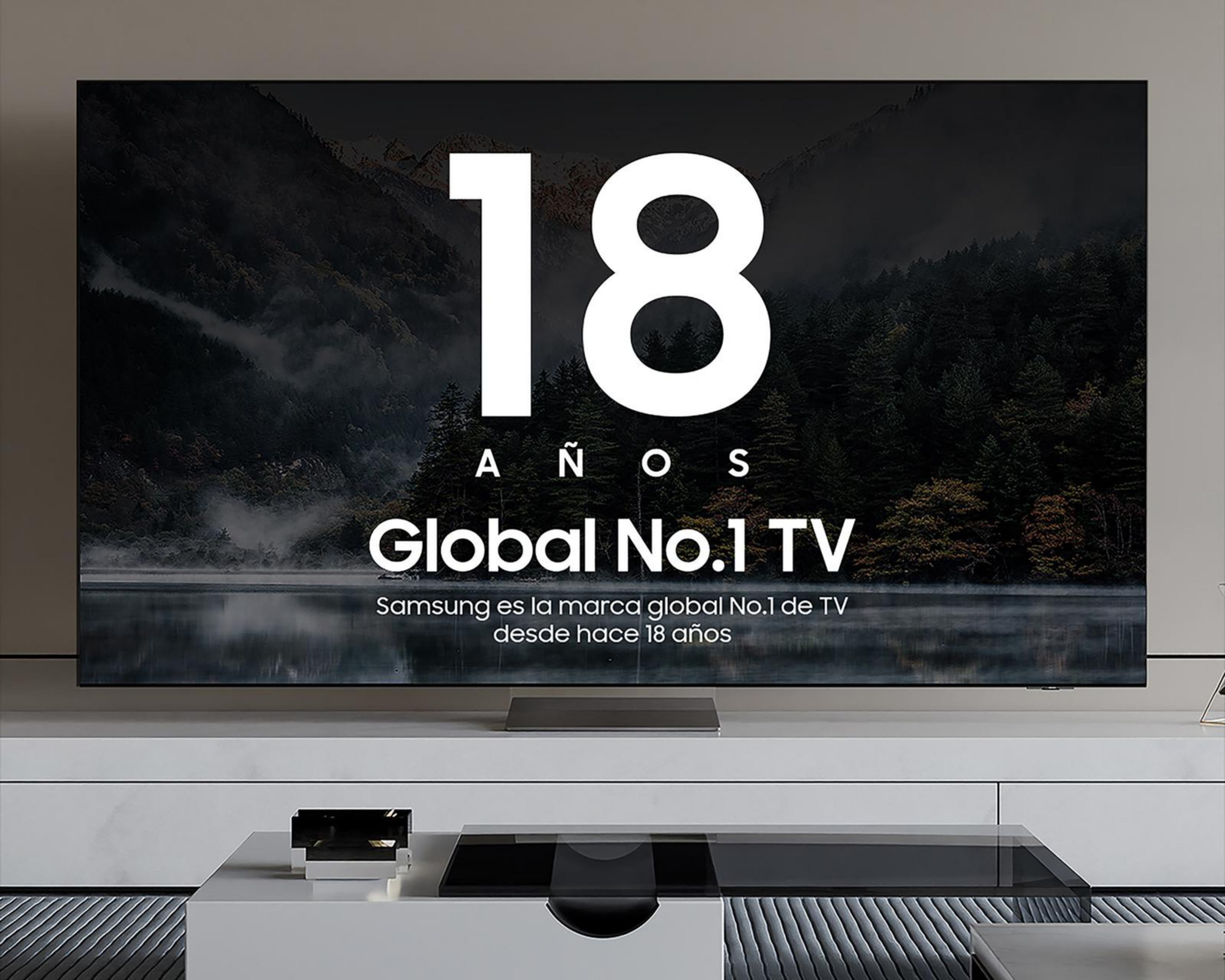 Foto 11 pulgar | Pantalla Smart TV Samsung Neo QLED 75" Ultra HD 4K QN75QN85DBFXZX