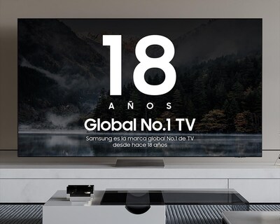 Foto 10 | Pantalla Smart TV Samsung Neo QLED 55" Ultra HD 4K QN55QN85DBFXZX