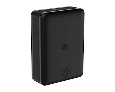 Foto 3 | Batería Portátil STF 2000 mAh