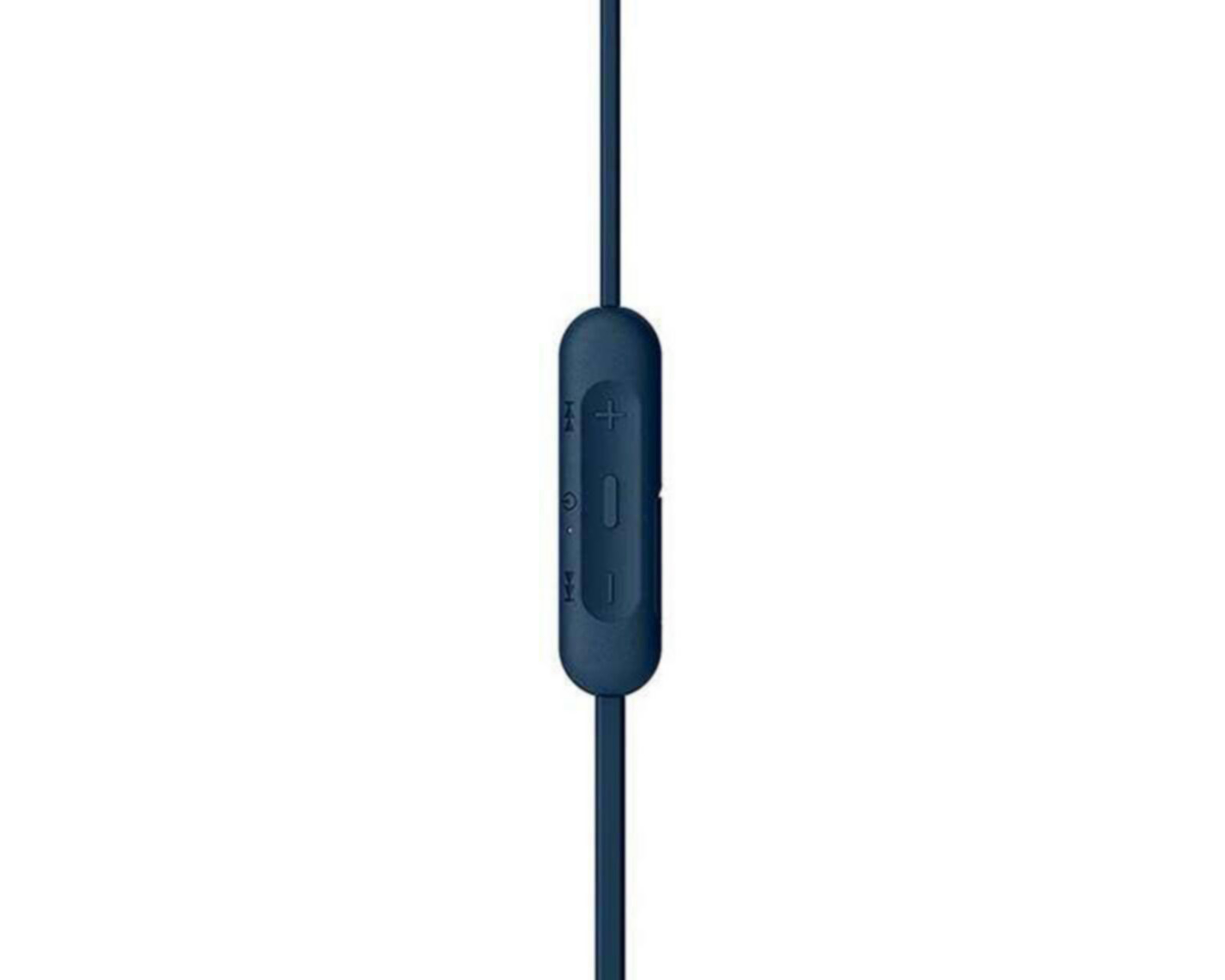 Foto 4 pulgar | Audífonos In-Ear Inalámbricos Sony Manos Libres WI-XB400