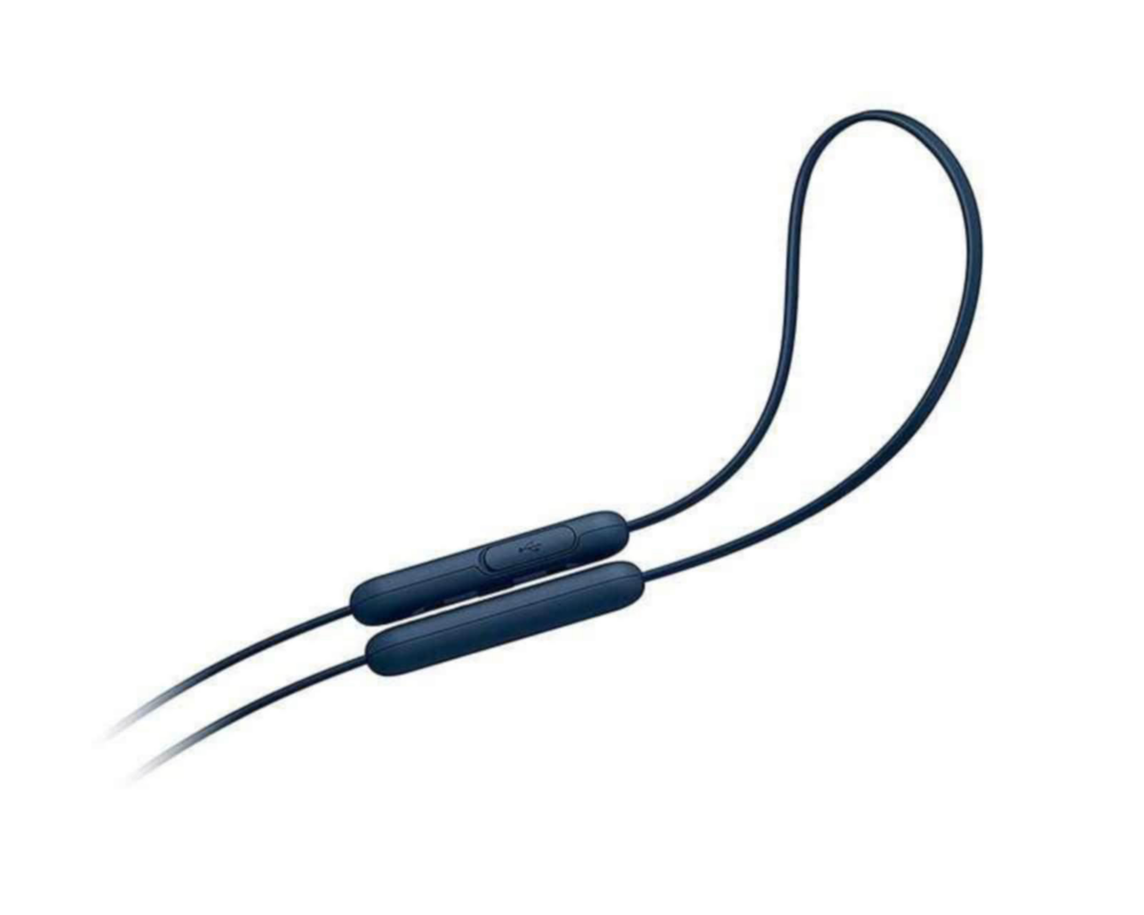 Foto 5 pulgar | Audífonos In-Ear Inalámbricos Sony Manos Libres WI-XB400
