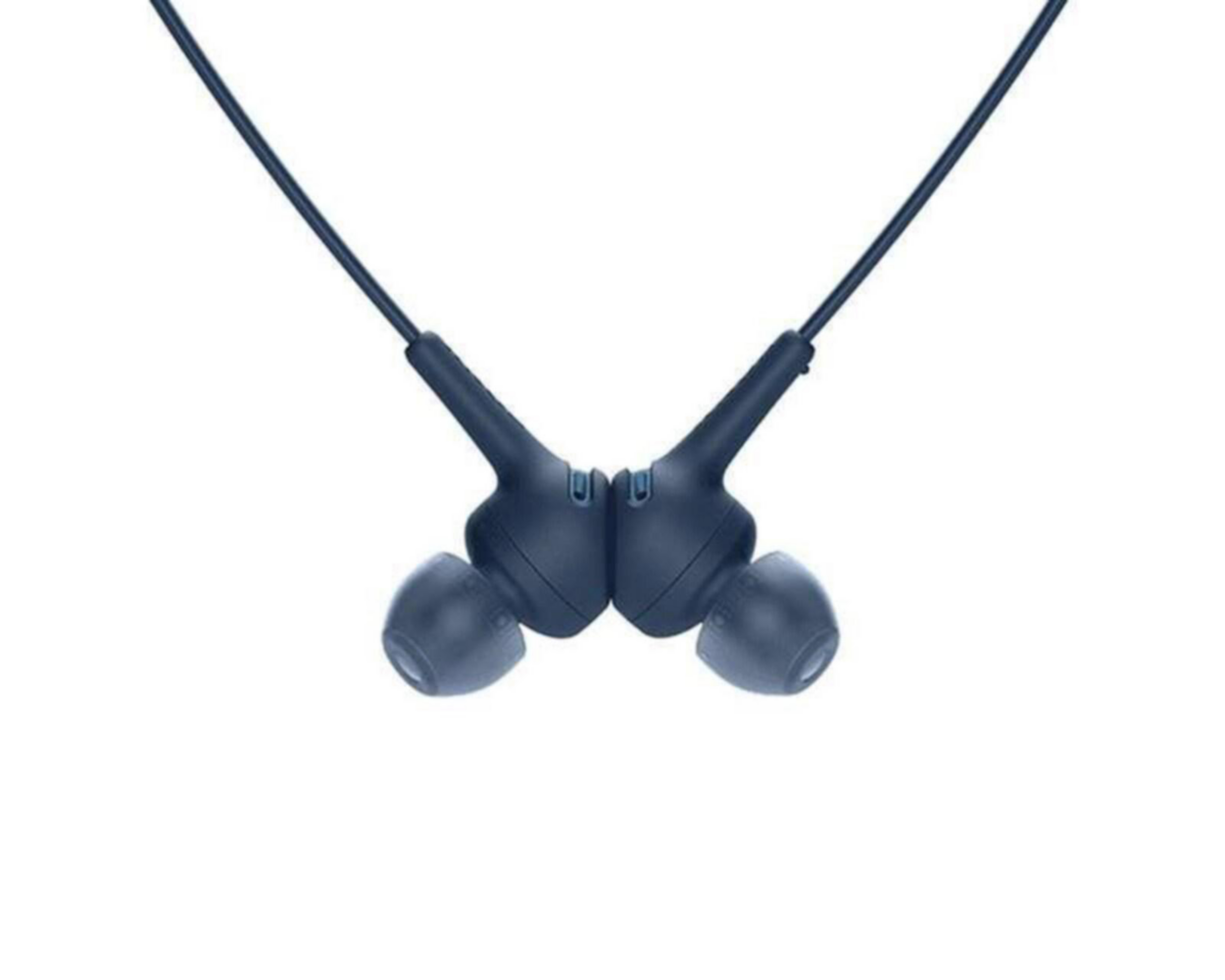 Foto 6 pulgar | Audífonos In-Ear Inalámbricos Sony Manos Libres WI-XB400