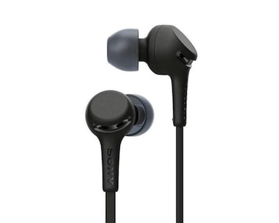 Foto 2 | Audífonos In-Ear Inalámbricos Sony Manos Libres WI-XB400