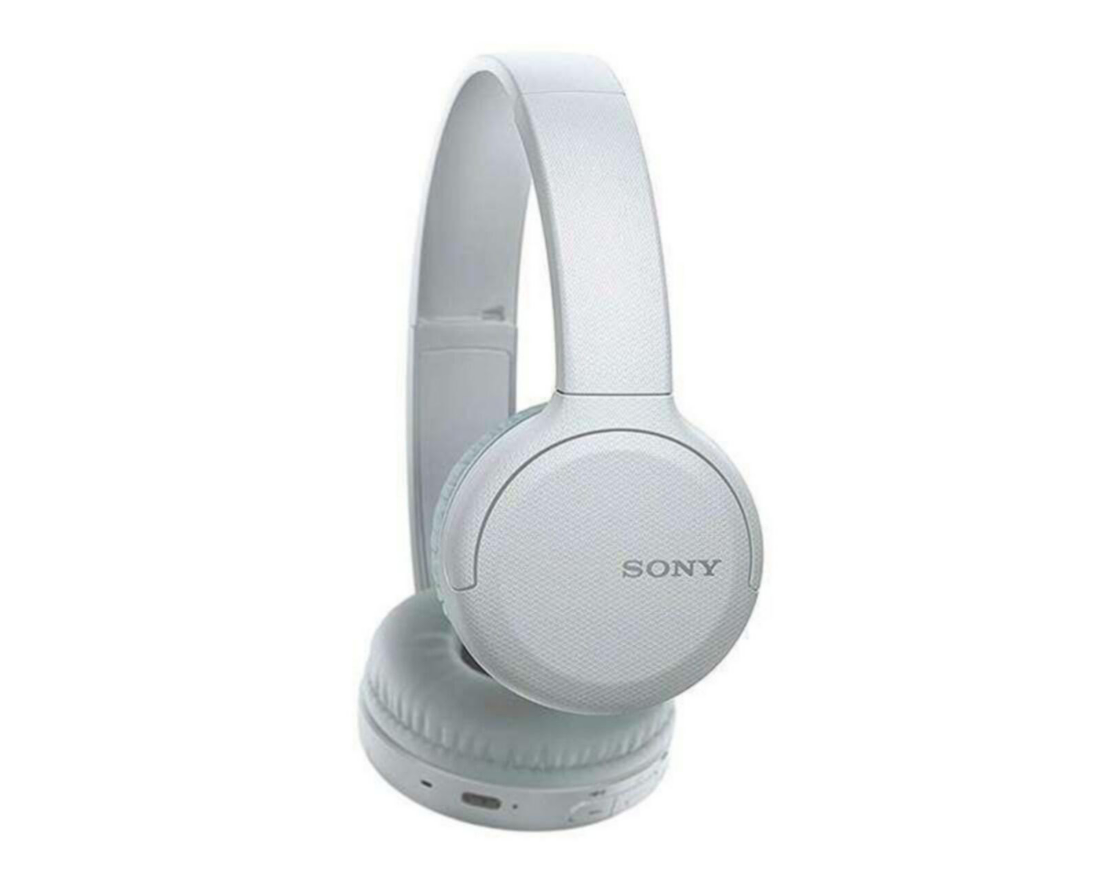 Foto 3 pulgar | Audífonos de Diadema Inalámbricos Sony Manos Libres WH-CH510/WZ UC