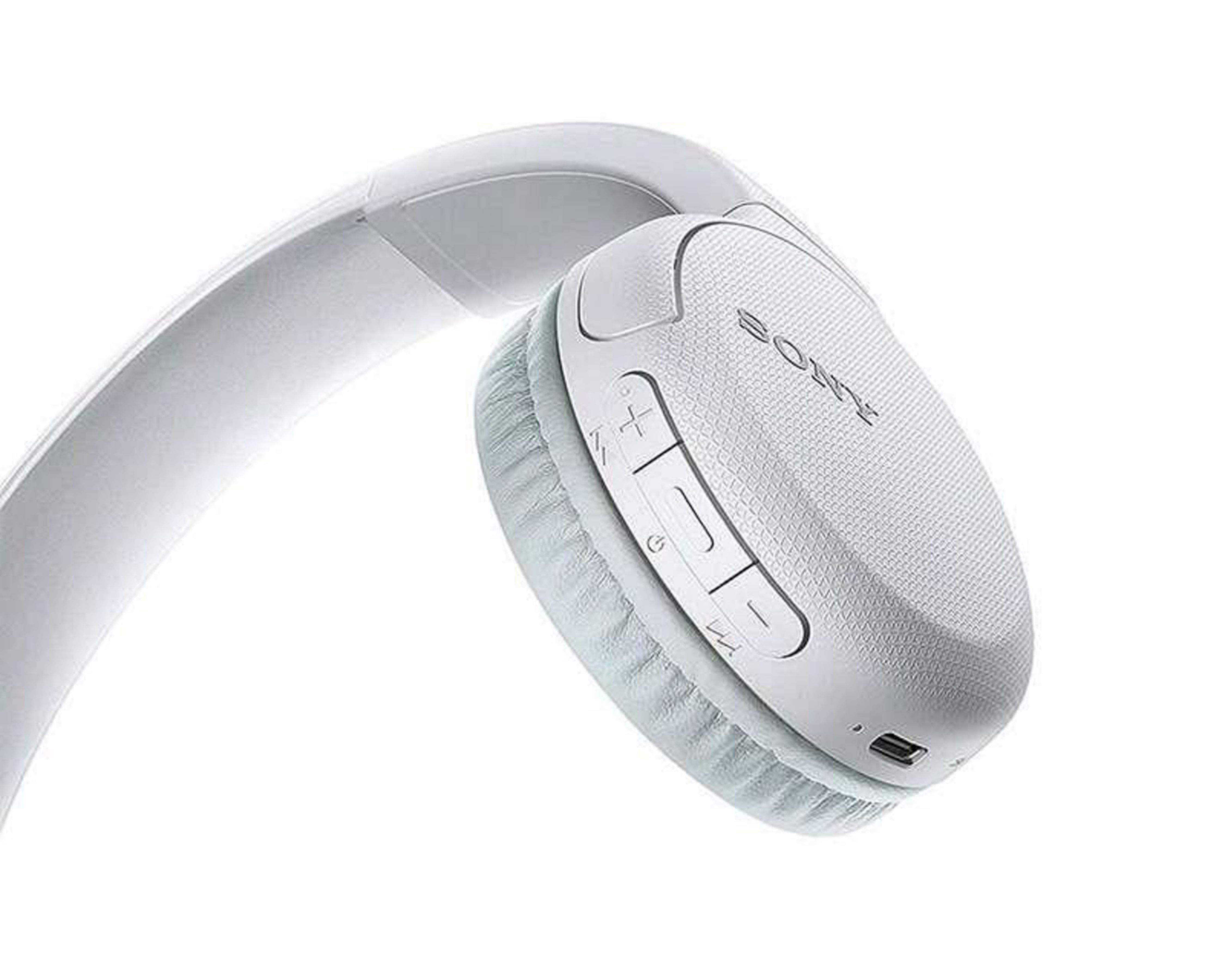 Foto 4 pulgar | Audífonos de Diadema Inalámbricos Sony Manos Libres WH-CH510/WZ UC