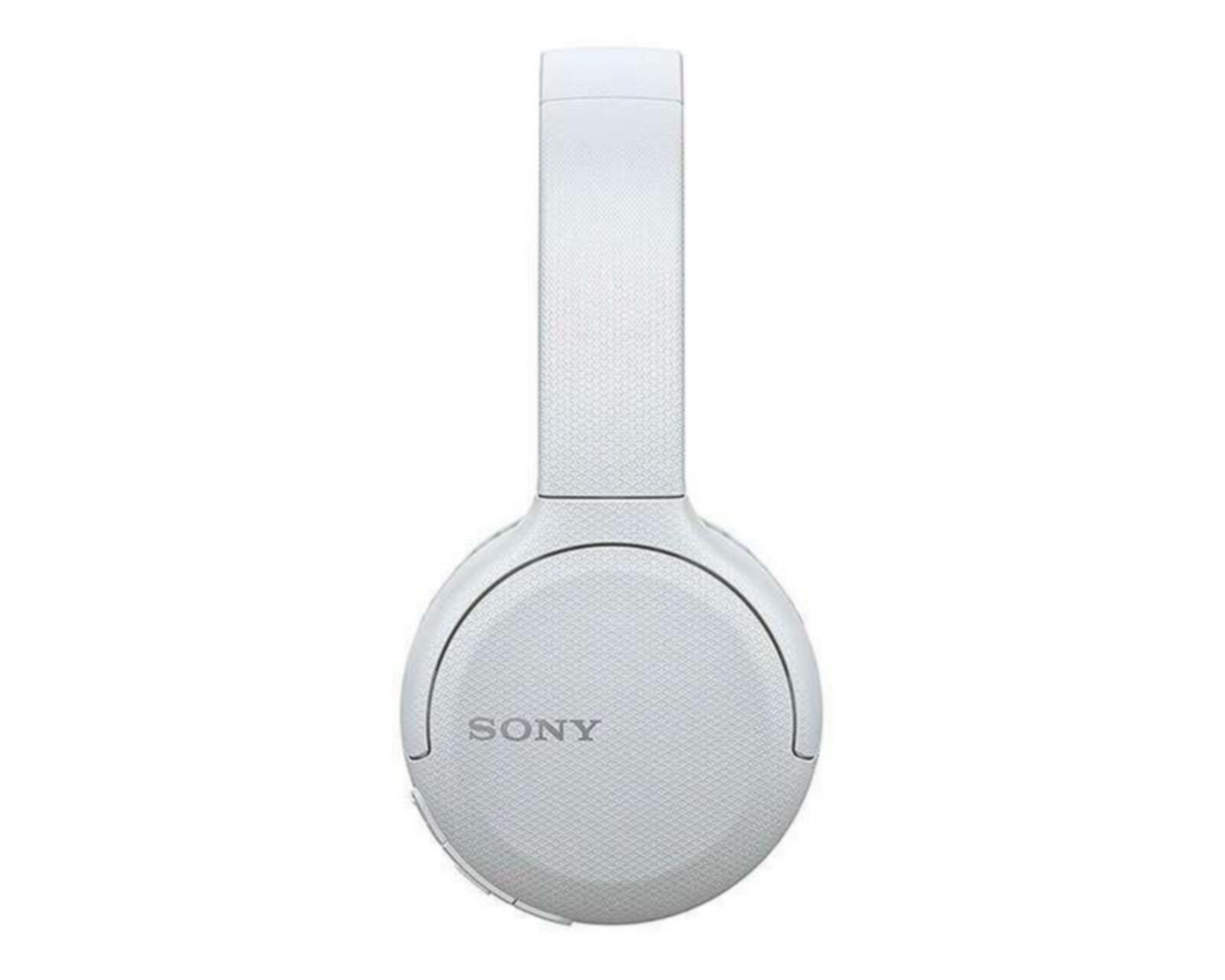 Foto 5 pulgar | Audífonos de Diadema Inalámbricos Sony Manos Libres WH-CH510/WZ UC