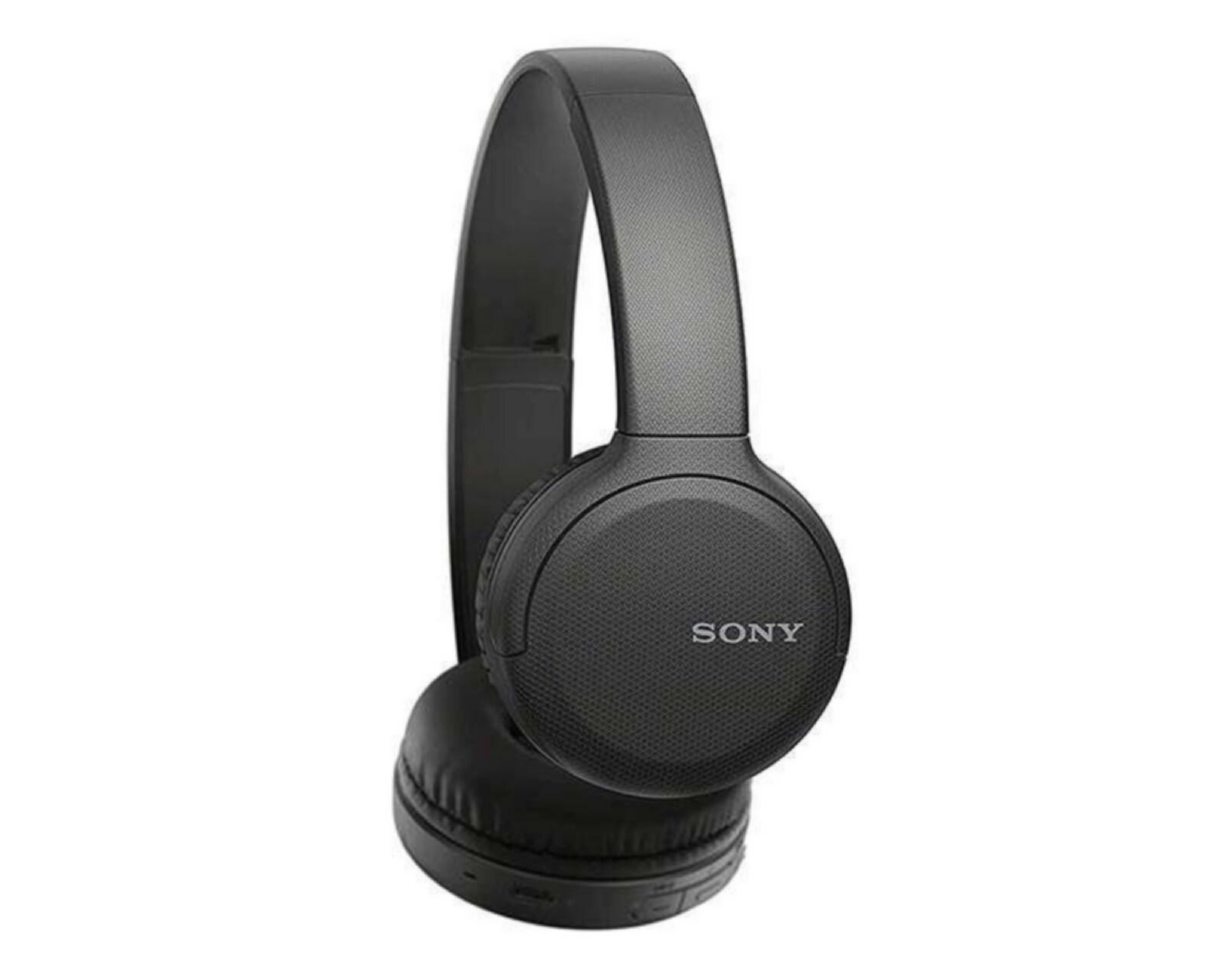Foto 5 pulgar | Audífonos de Diadema Inalámbricos Sony Manos Libres WH-CH510/BZ UC