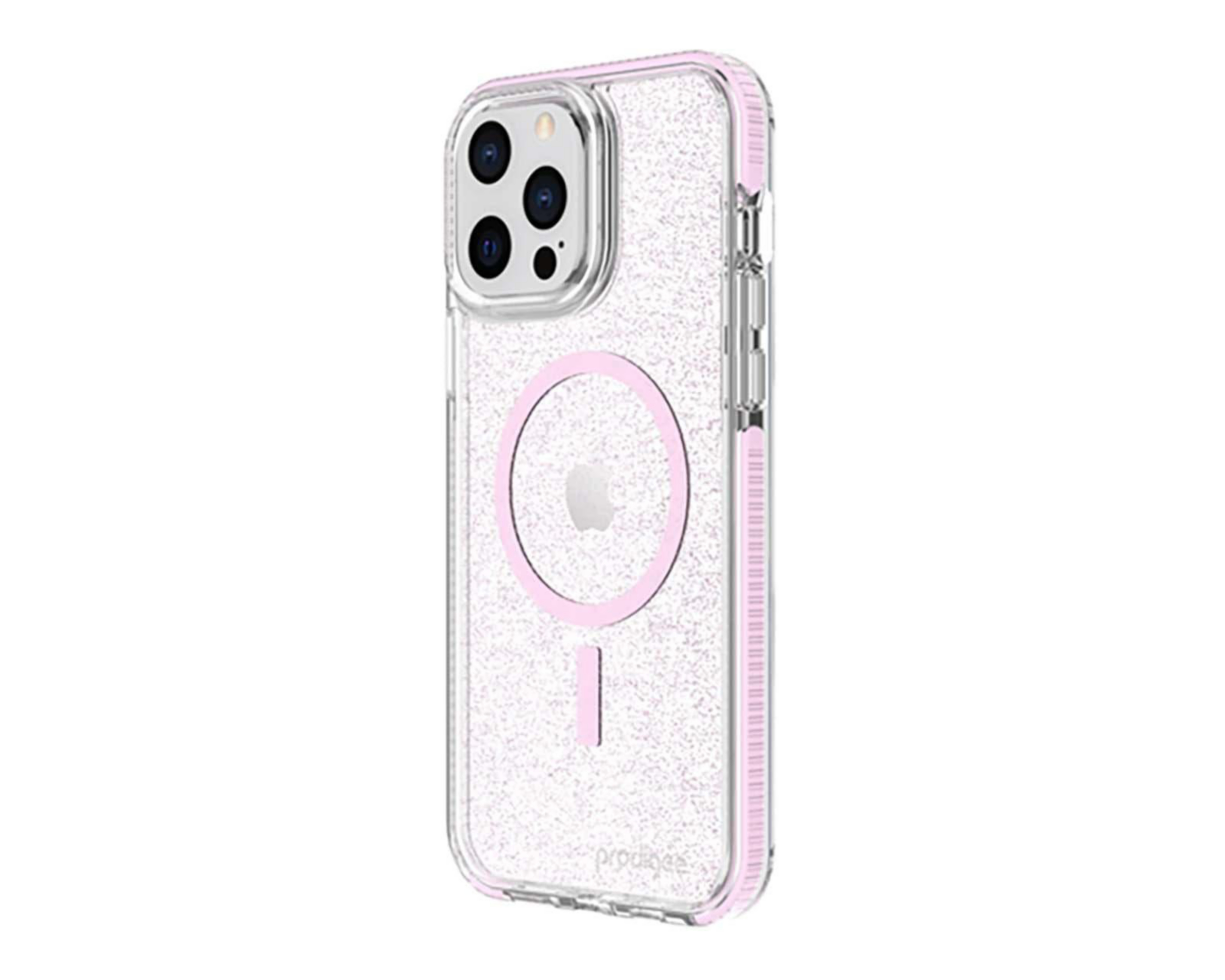 Foto 1 | Funda Prodigee para iPhone 13 Pro Max