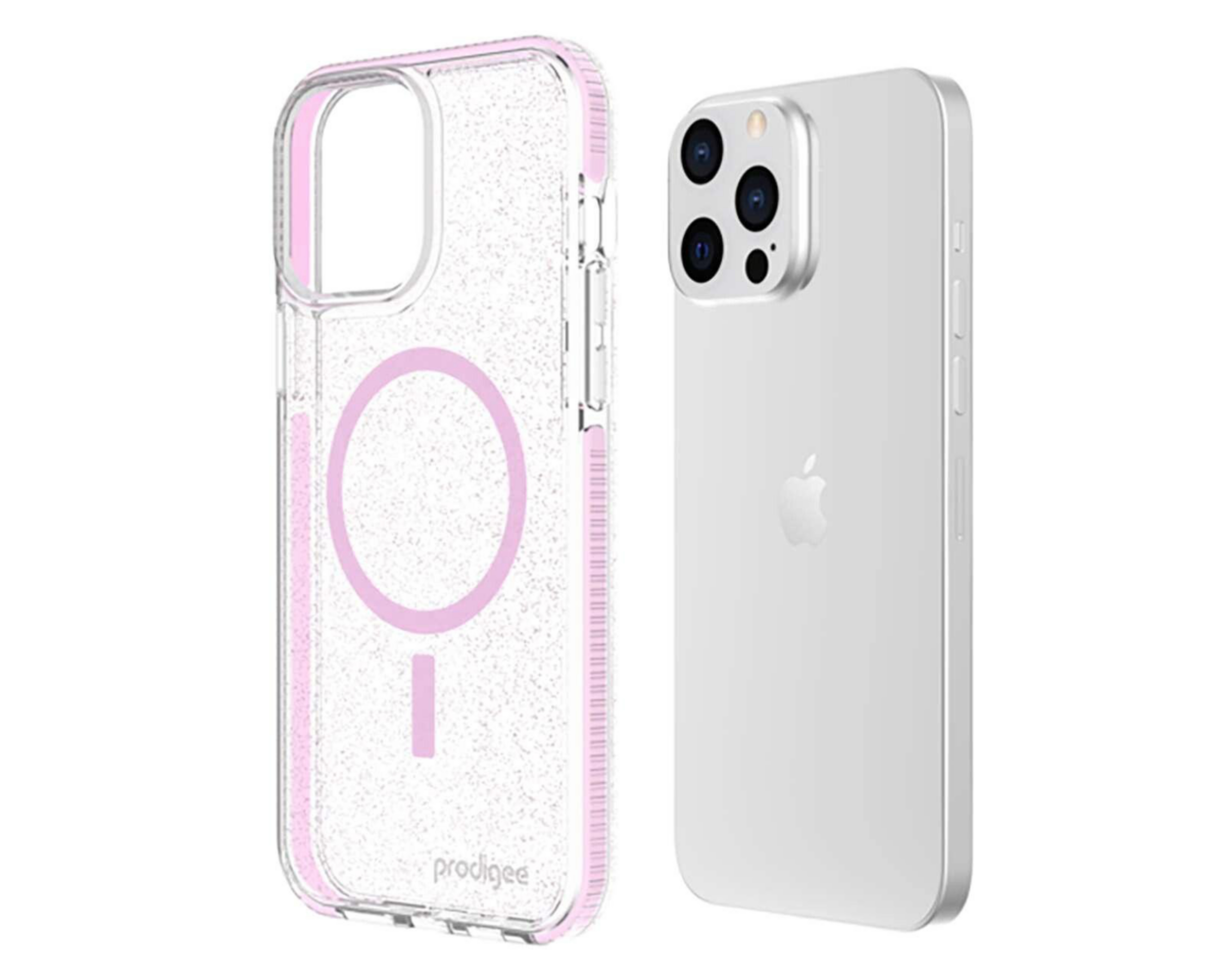 Foto 2 | Funda Prodigee para iPhone 13 Pro Max