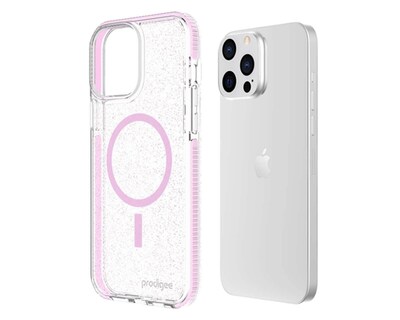 Foto 2 | Funda Prodigee para iPhone 13 Pro Max