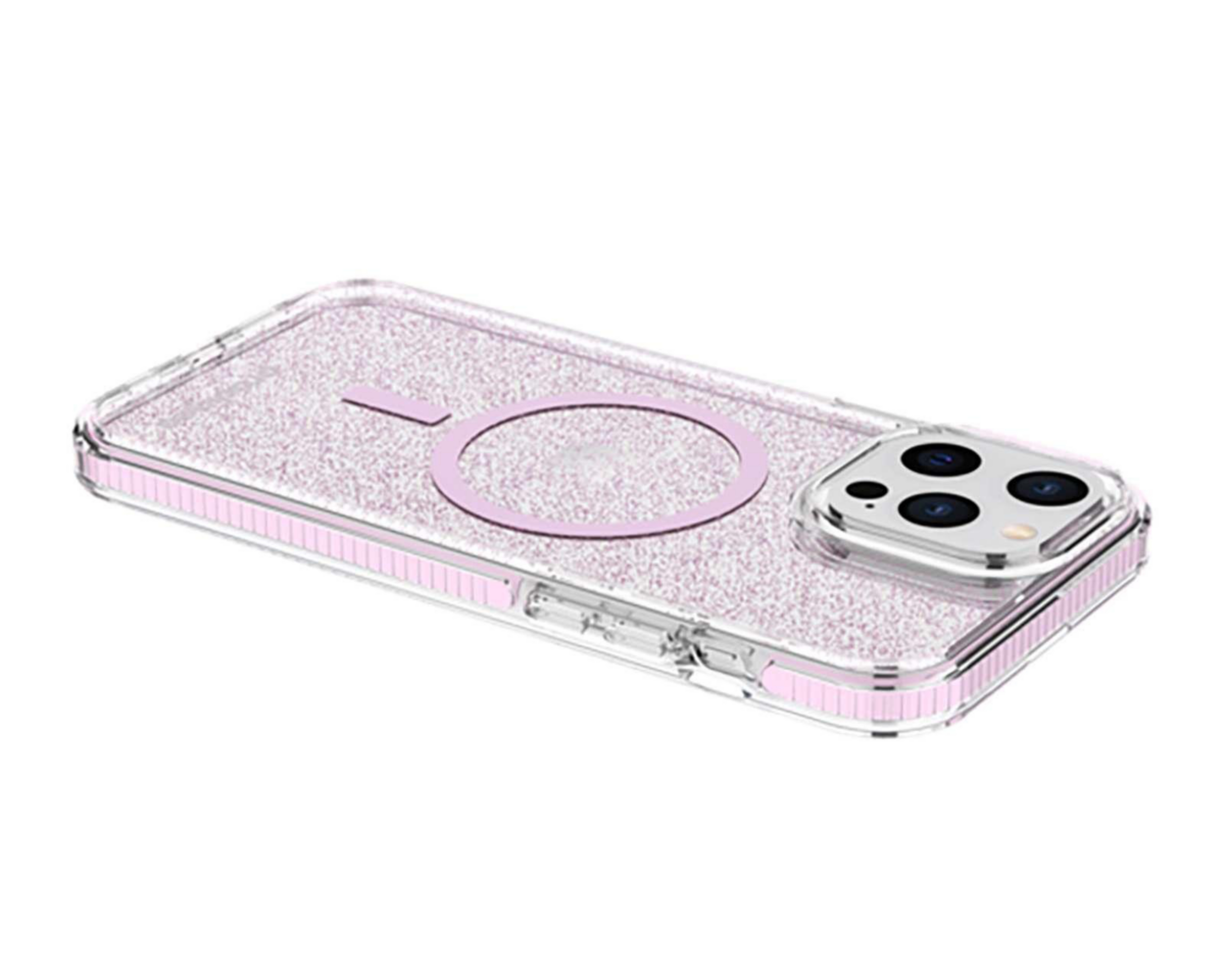 Foto 3 | Funda Prodigee para iPhone 13 Pro Max