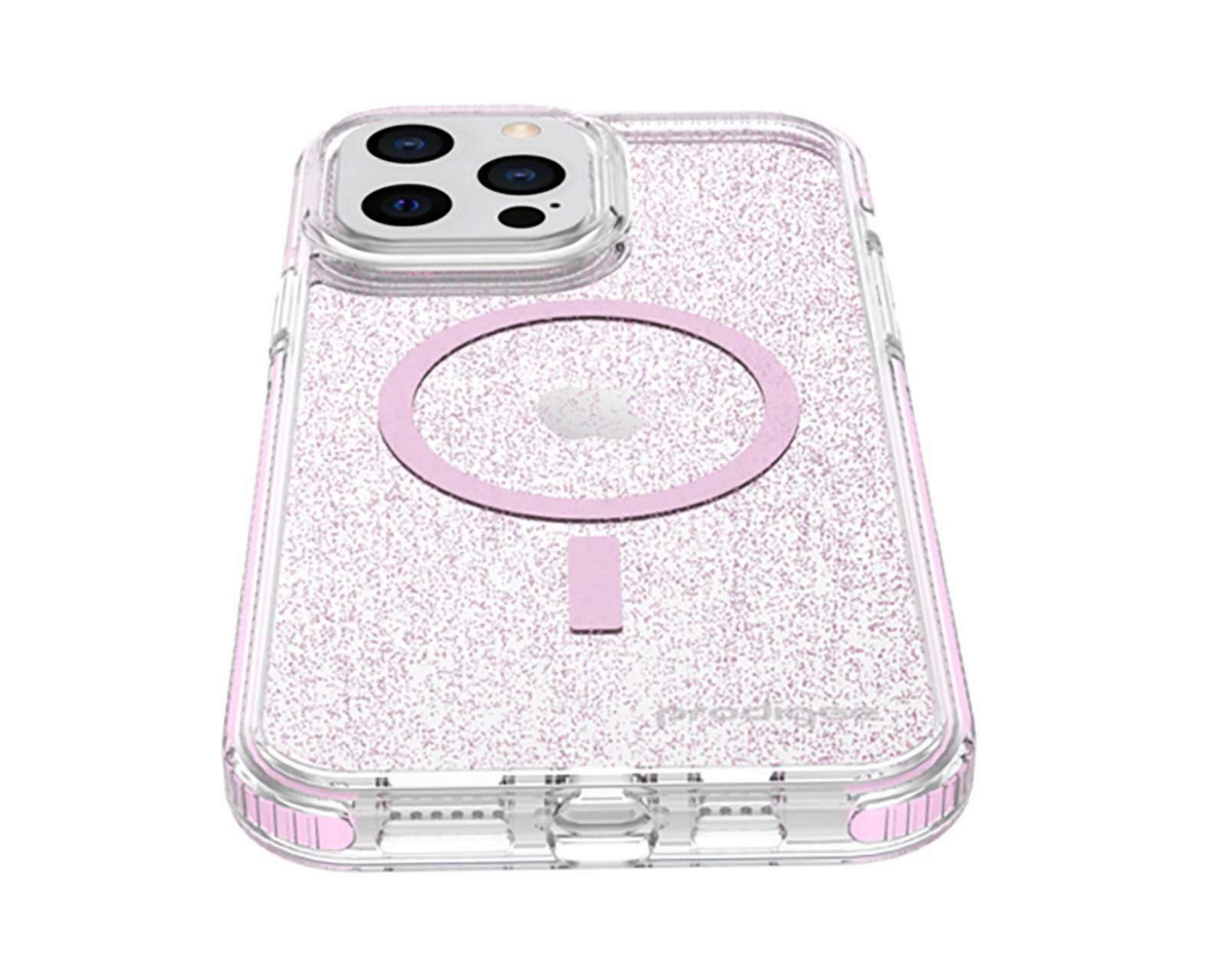 Foto 4 | Funda Prodigee para iPhone 13 Pro Max