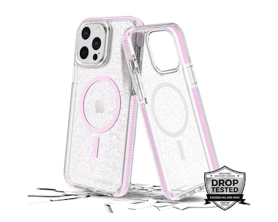 Foto 5 | Funda Prodigee para iPhone 13 Pro Max