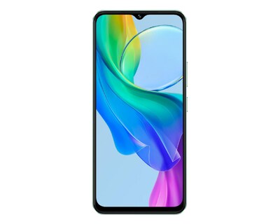 Foto 3 | Celular Vivo Liberado Y03 128 GB Verde